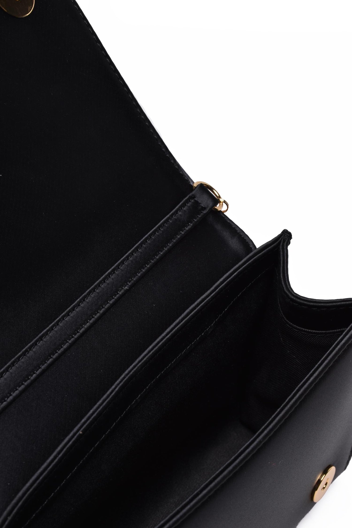 LOVE MOSCHINO - BAGS AND BACKPACKS