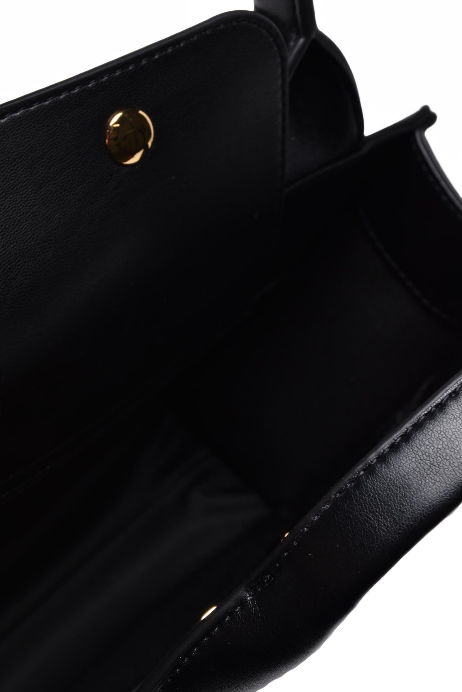 LOVE MOSCHINO - BAGS AND BACKPACKS