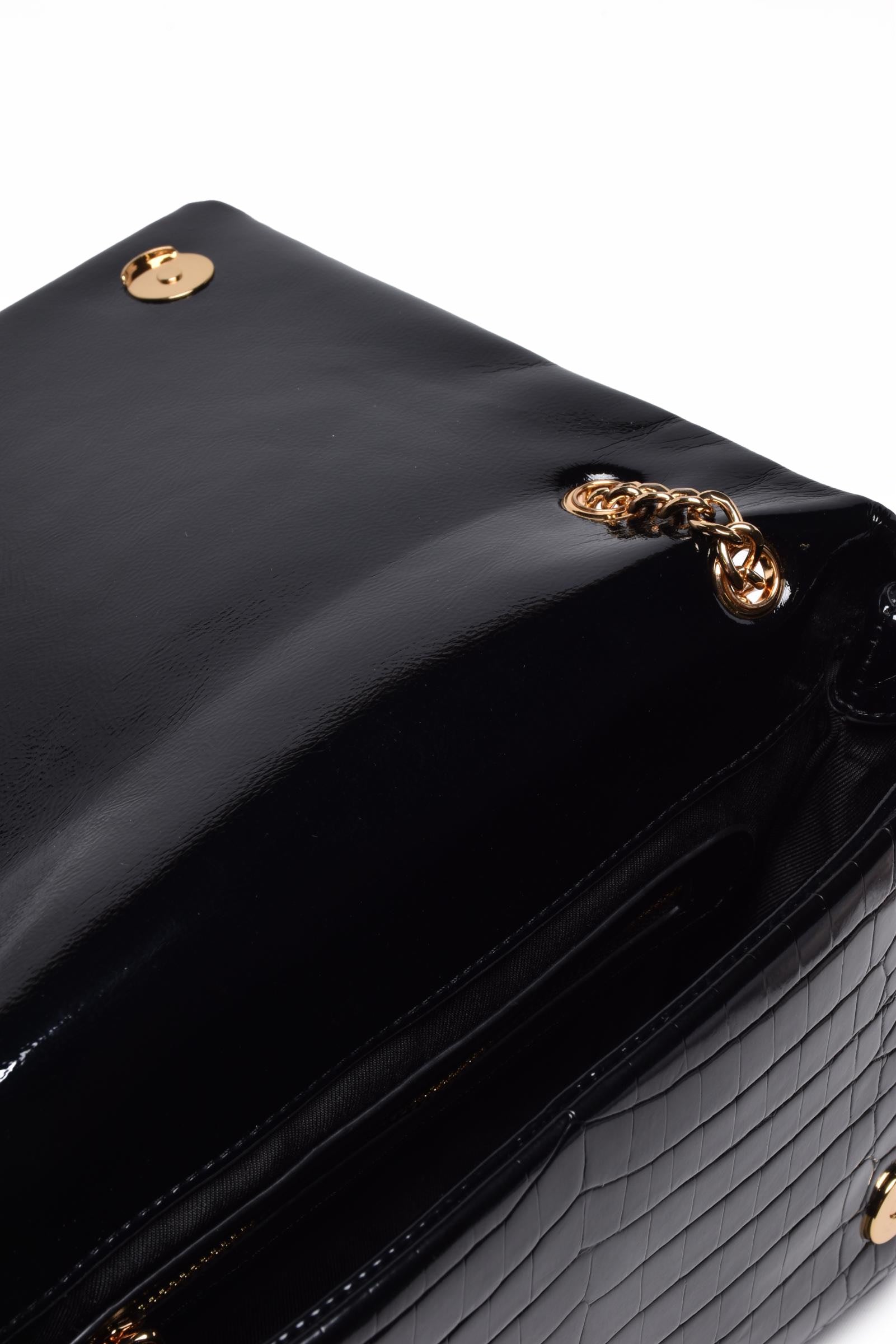 LOVE MOSCHINO - BAGS AND BACKPACKS