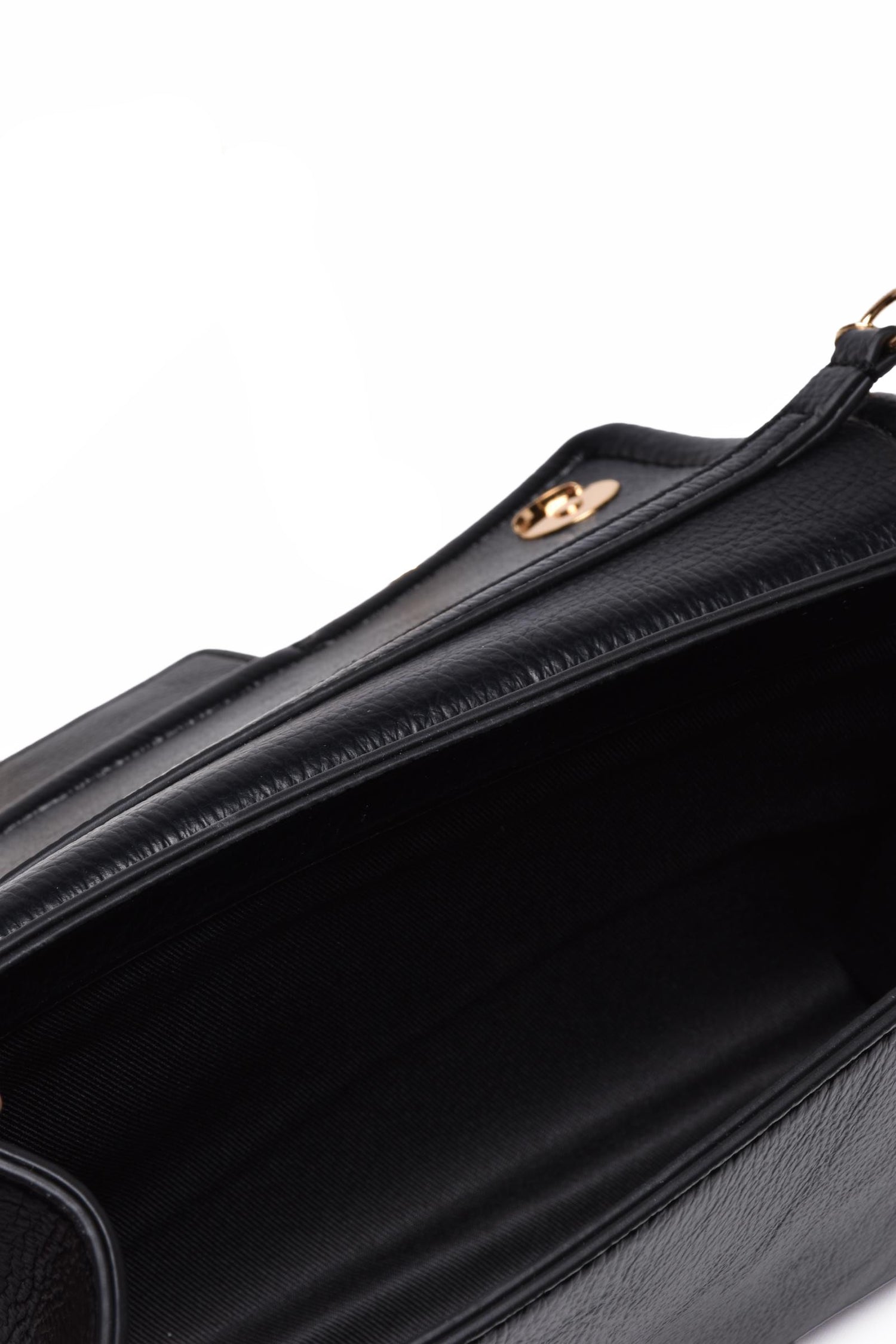 LOVE MOSCHINO - BAGS AND BACKPACKS