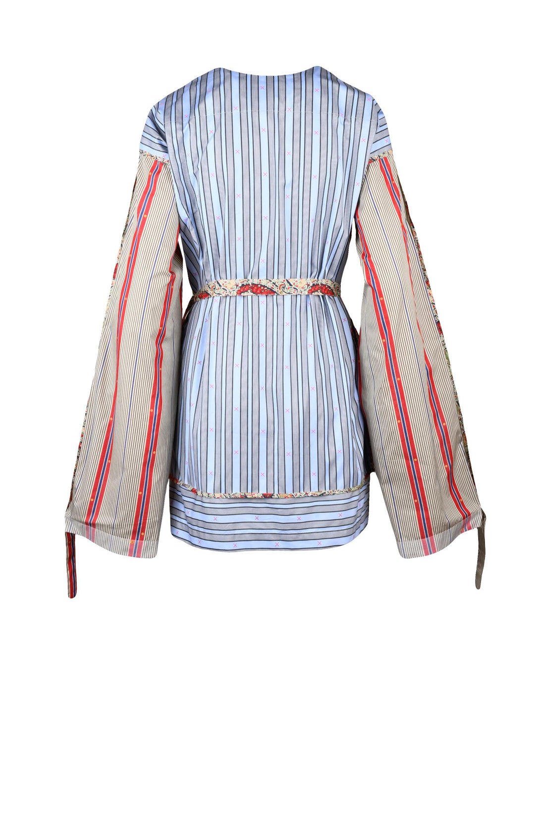 VIVIENNE WESTWOOD - DRESS