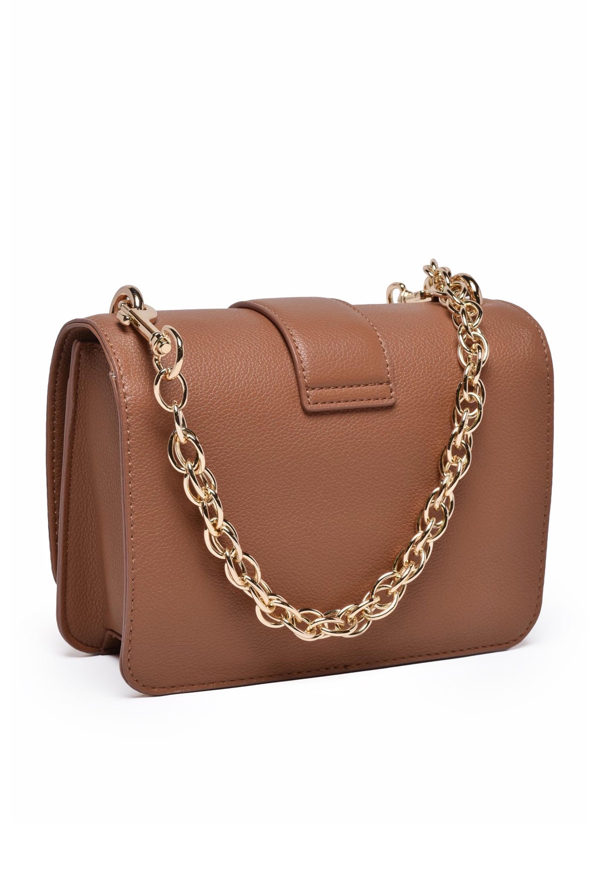 LOVE MOSCHINO - BAGS AND BACKPACKS
