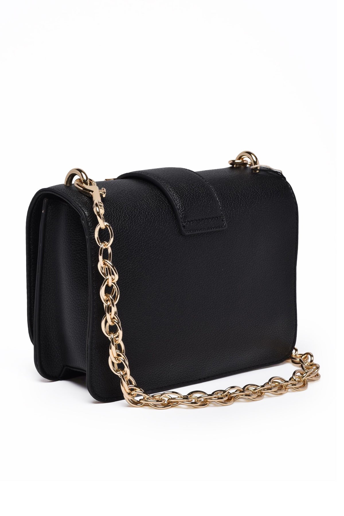 LOVE MOSCHINO - BAGS AND BACKPACKS