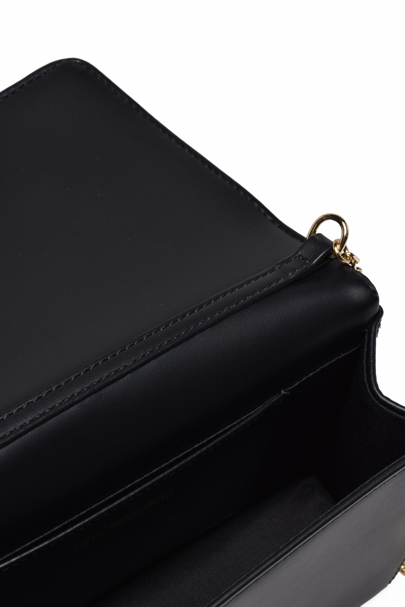 LOVE MOSCHINO - BAGS AND BACKPACKS