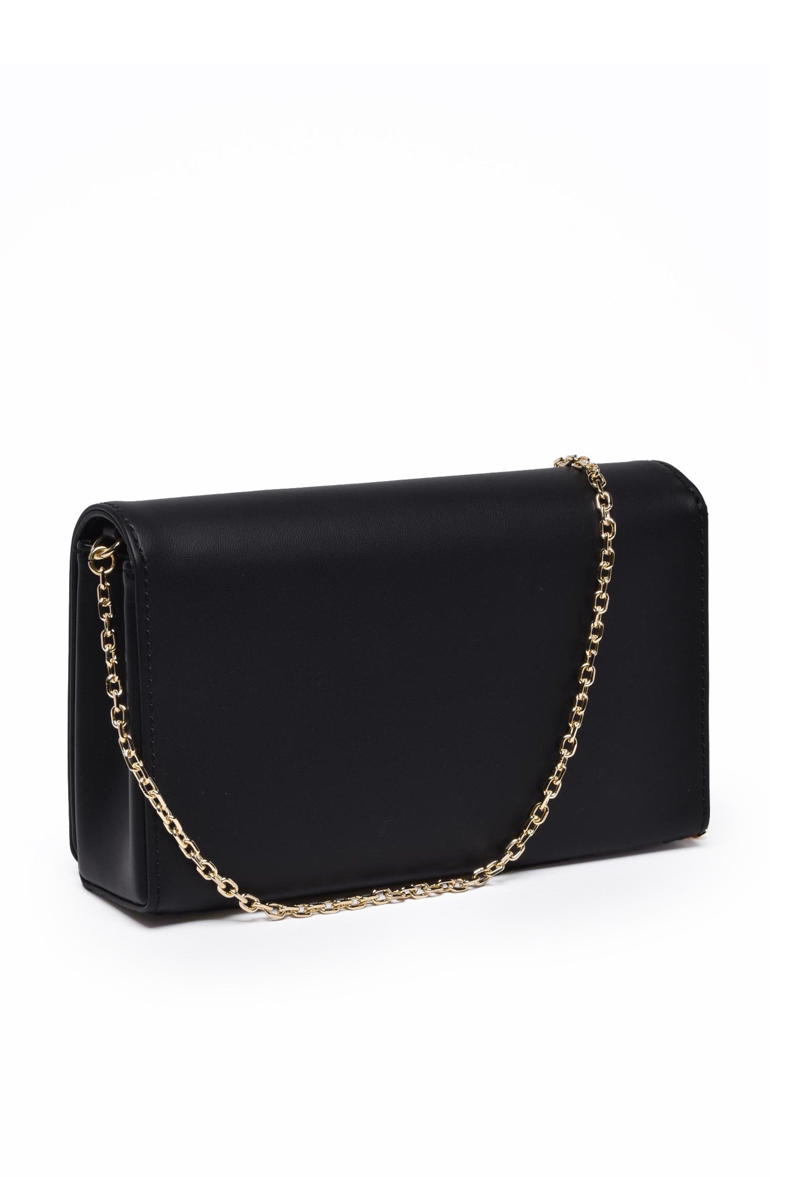 LOVE MOSCHINO - BAGS AND BACKPACKS