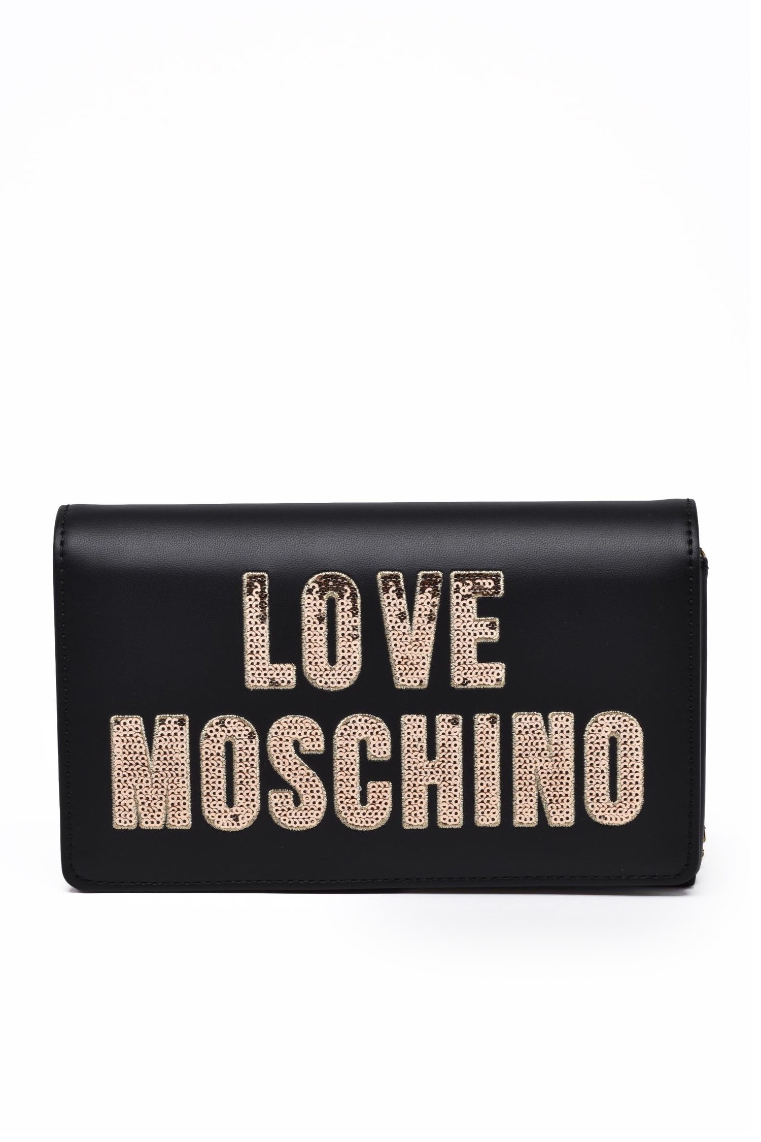 LOVE MOSCHINO - BAGS AND BACKPACKS