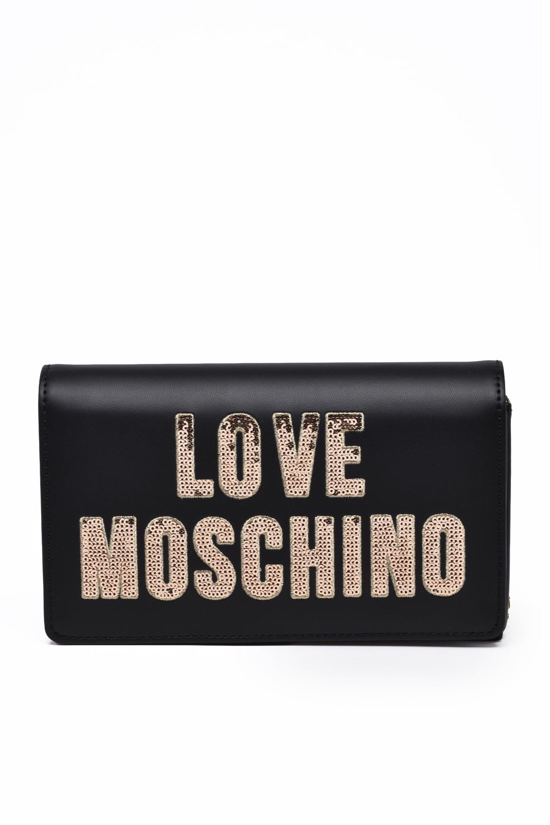 LOVE MOSCHINO - BAGS AND BACKPACKS