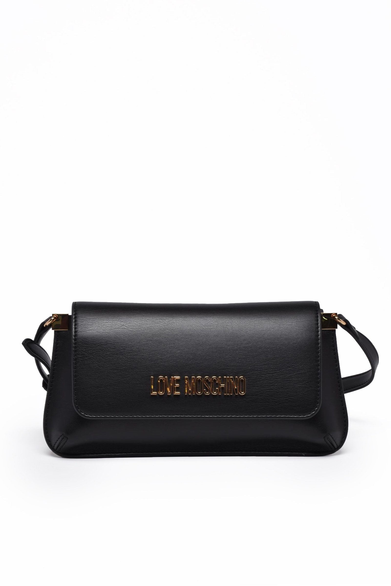 LOVE MOSCHINO - BAGS AND BACKPACKS