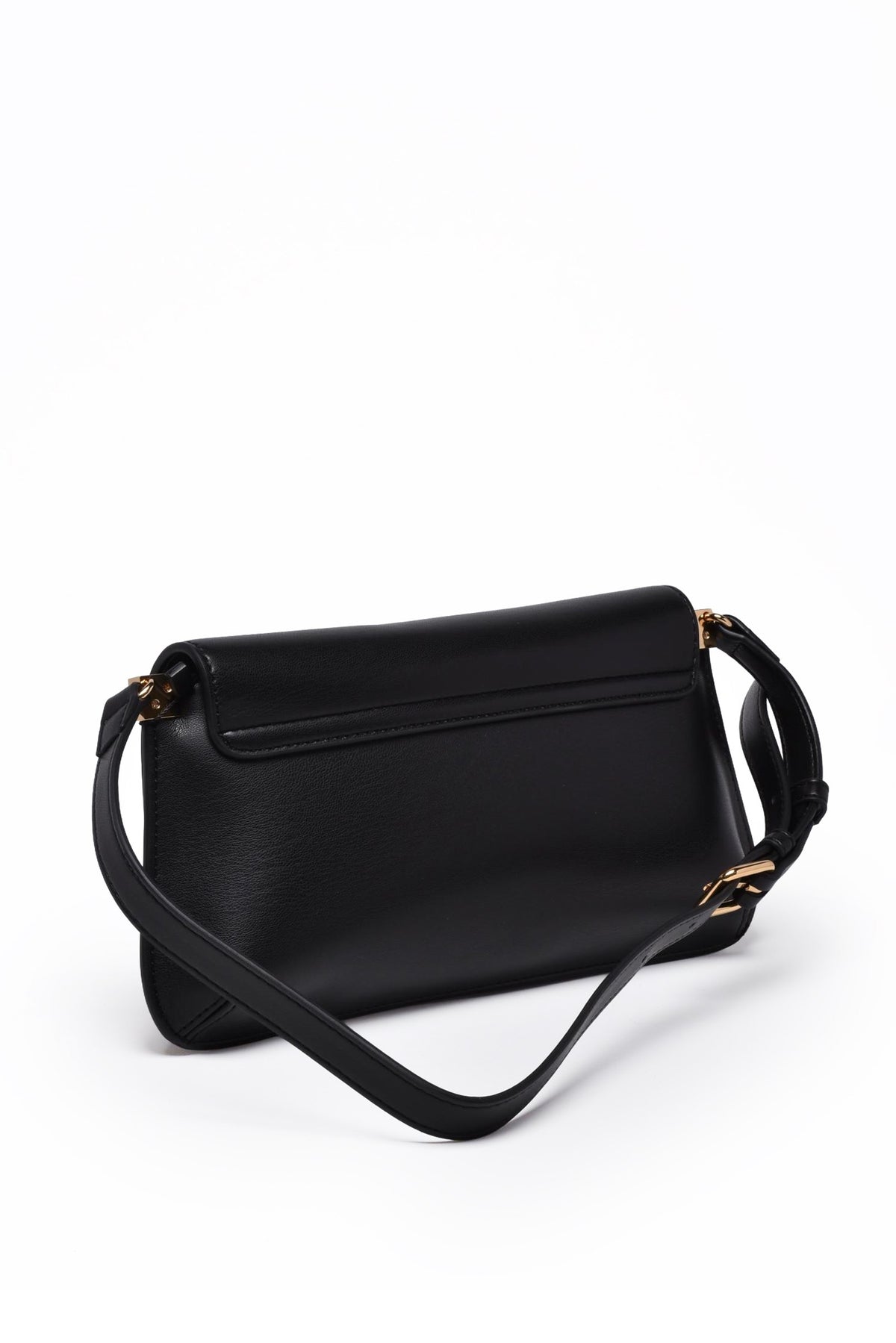 LOVE MOSCHINO - BAGS AND BACKPACKS