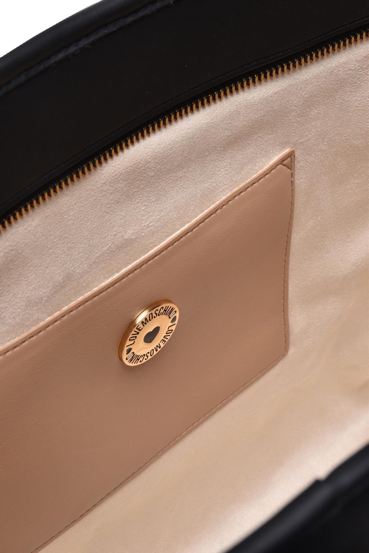 LOVE MOSCHINO - BAGS AND BACKPACKS
