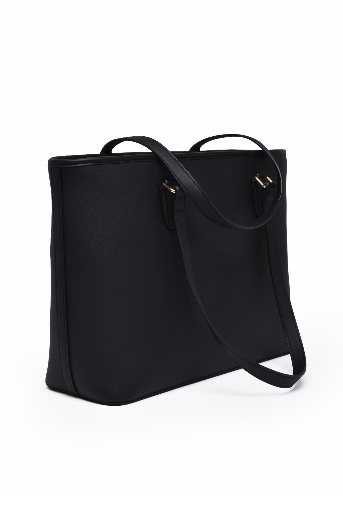 LOVE MOSCHINO - BAGS AND BACKPACKS