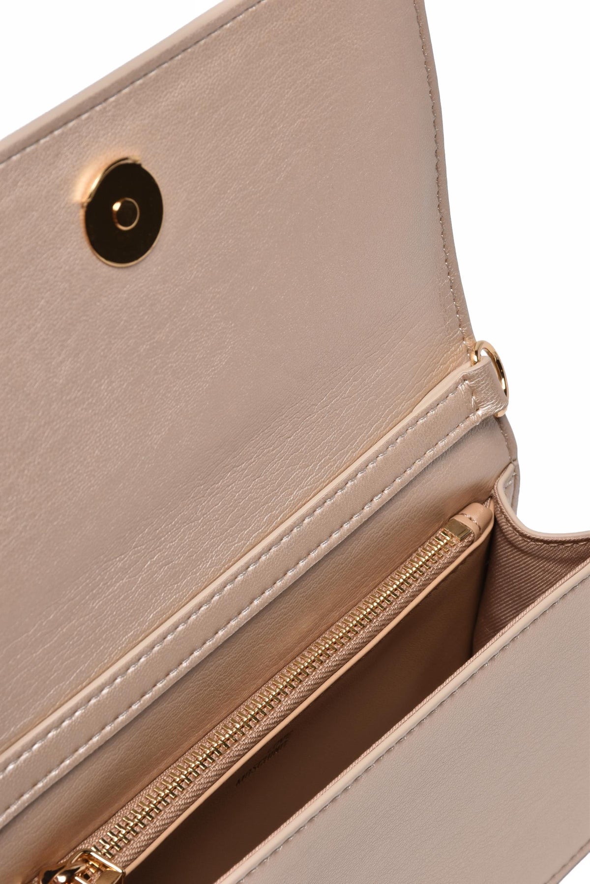 LOVE MOSCHINO - BAGS AND BACKPACKS