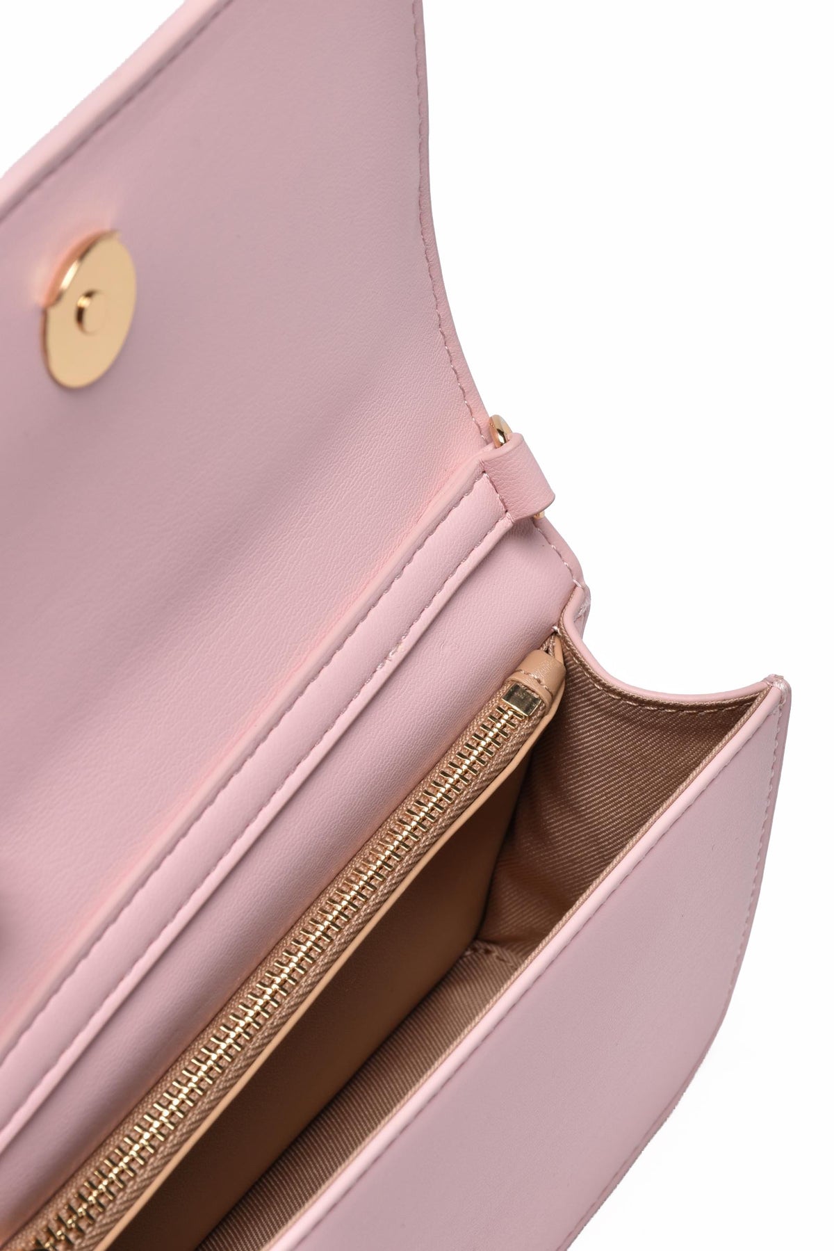 LOVE MOSCHINO - BAGS AND BACKPACKS