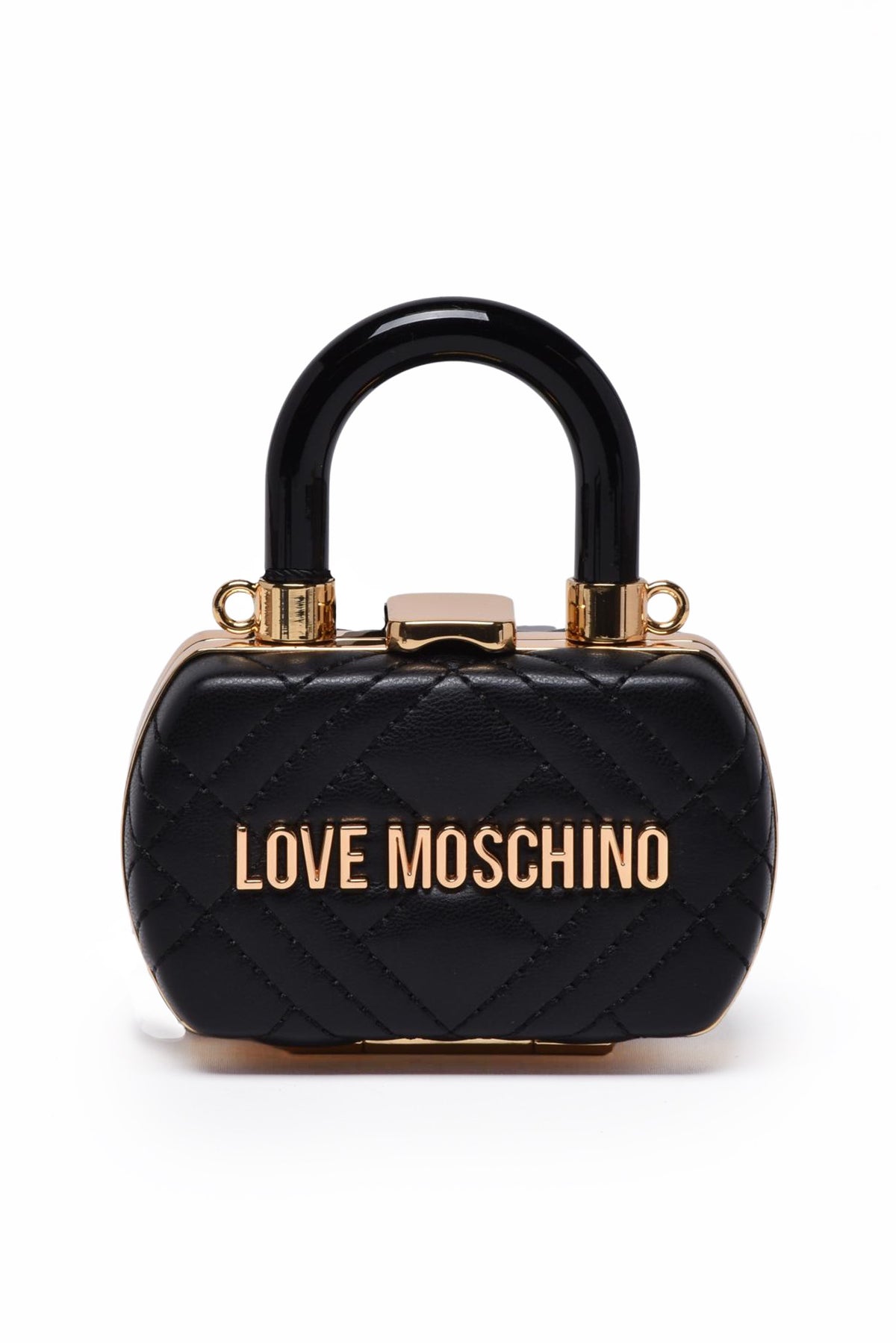 LOVE MOSCHINO - ACCESSORIES
