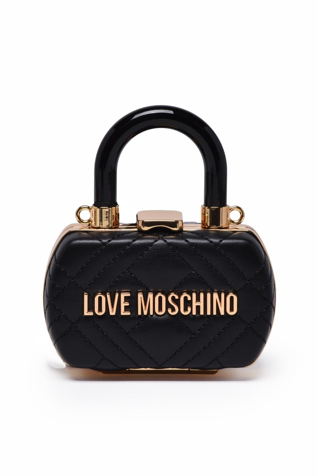 LOVE MOSCHINO - ACCESSORIES