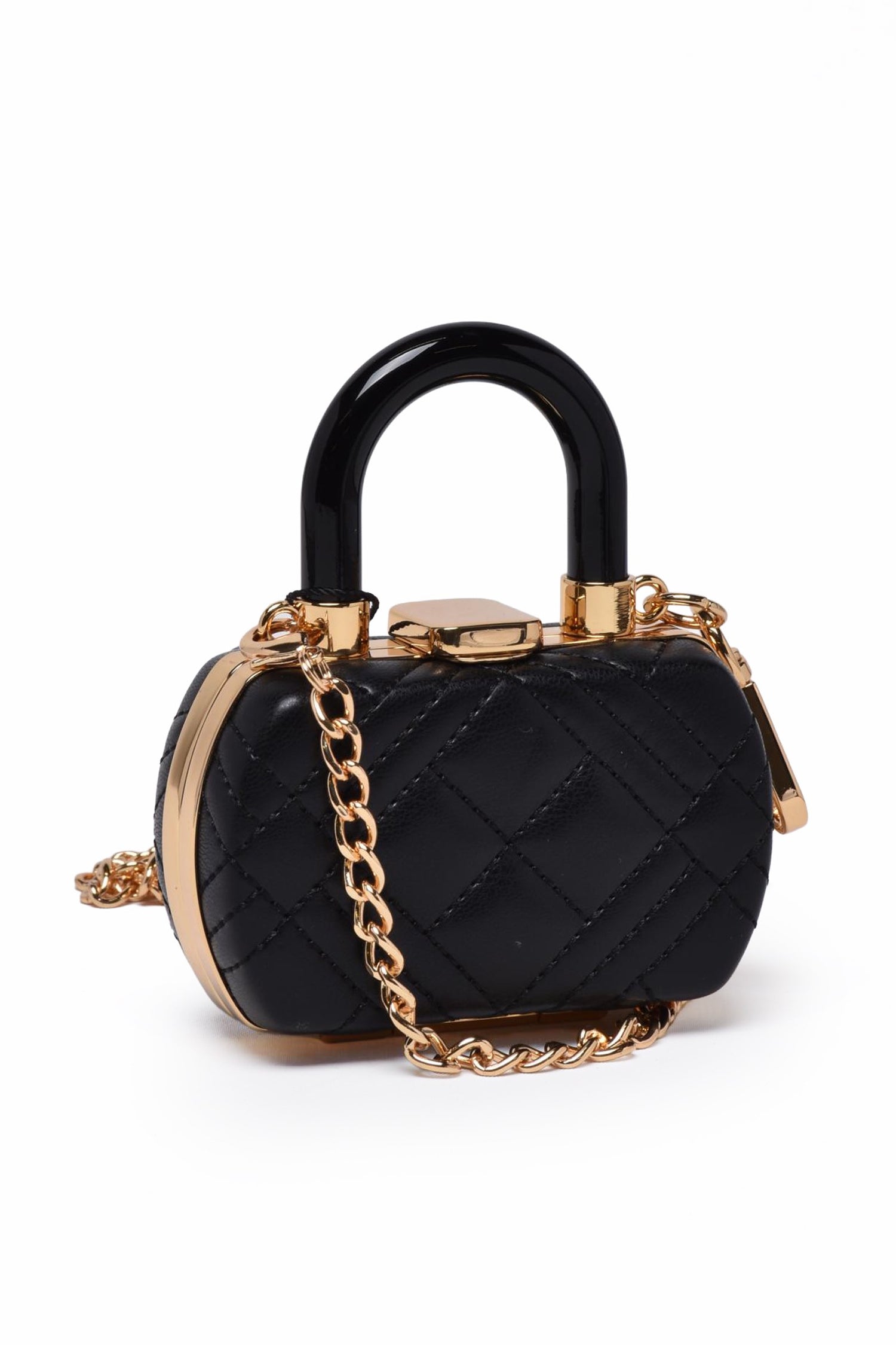 LOVE MOSCHINO - ACCESSORIES