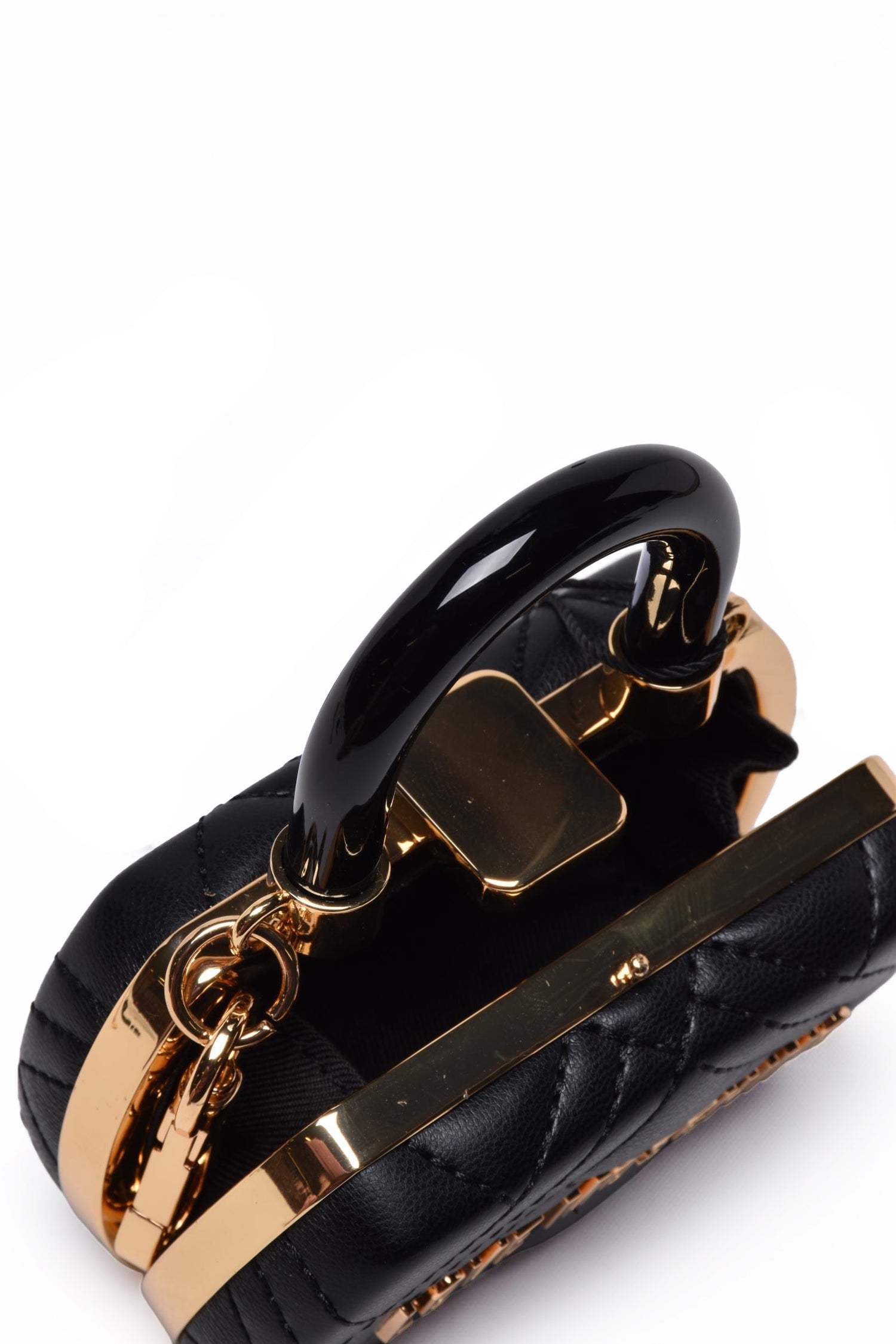 LOVE MOSCHINO - ACCESSORIES