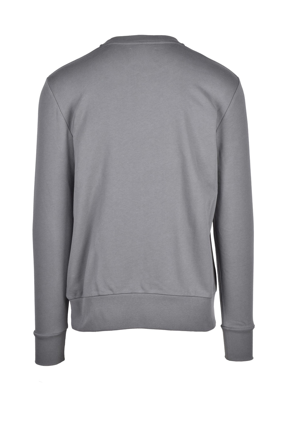VIVIENNE WESTWOOD - KNITWEAR AND SWEATSHIRTS