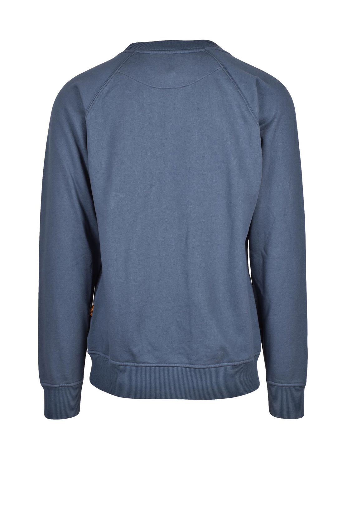 VIVIENNE WESTWOOD ANGLOMANIA - KNITWEAR AND SWEATSHIRTS