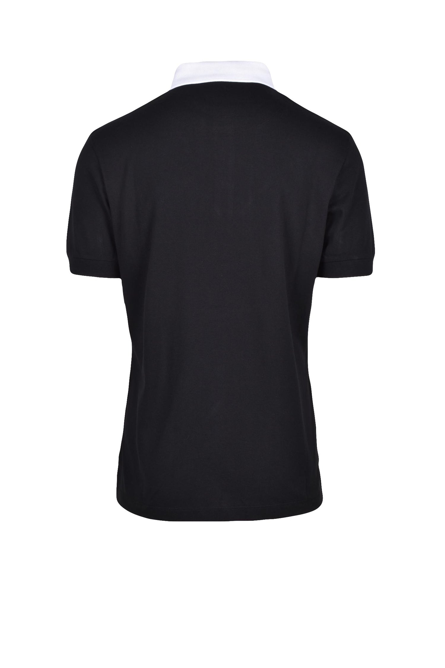 VIVIENNE WESTWOOD - T-SHIRT AND POLO