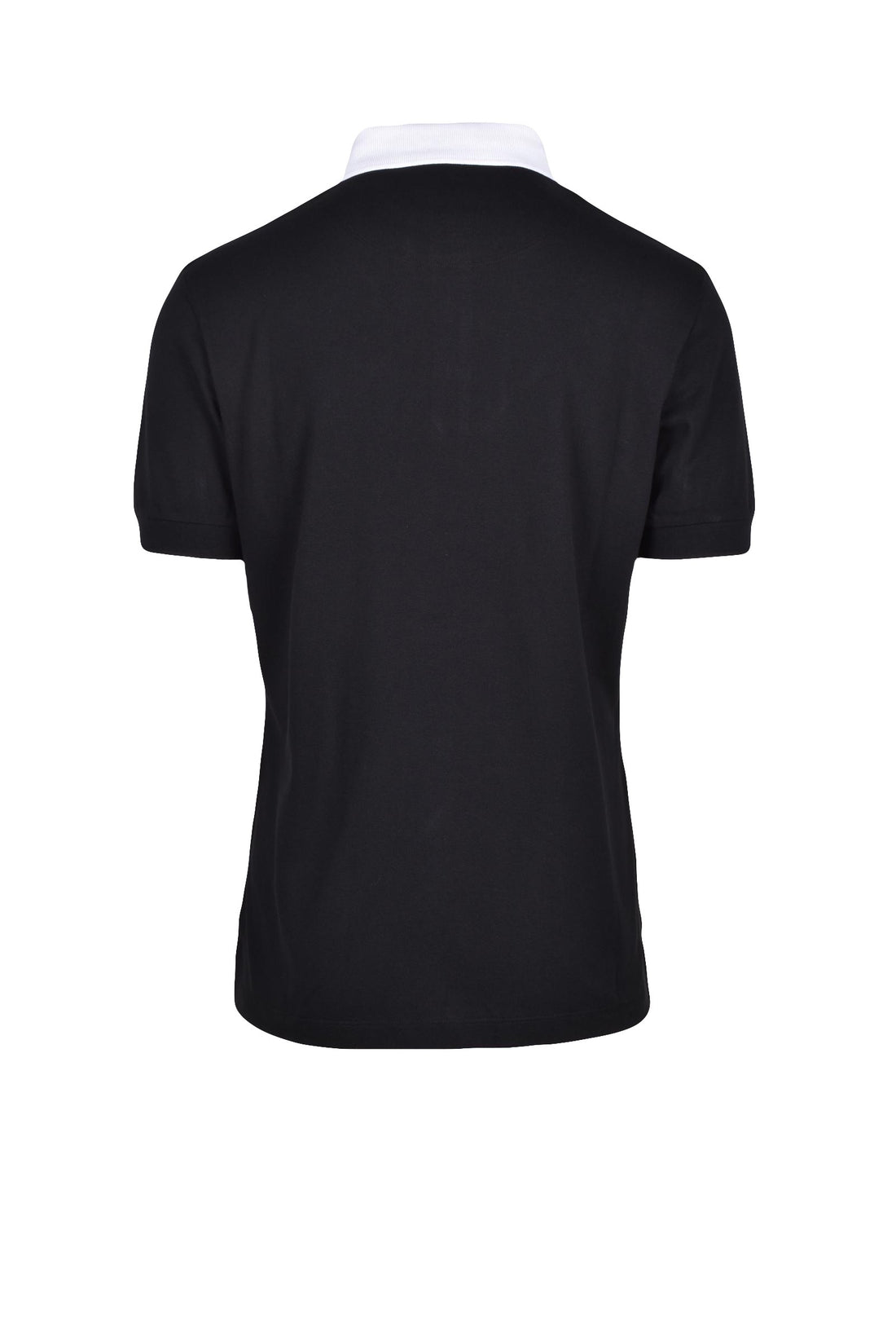 VIVIENNE WESTWOOD - T-SHIRT AND POLO