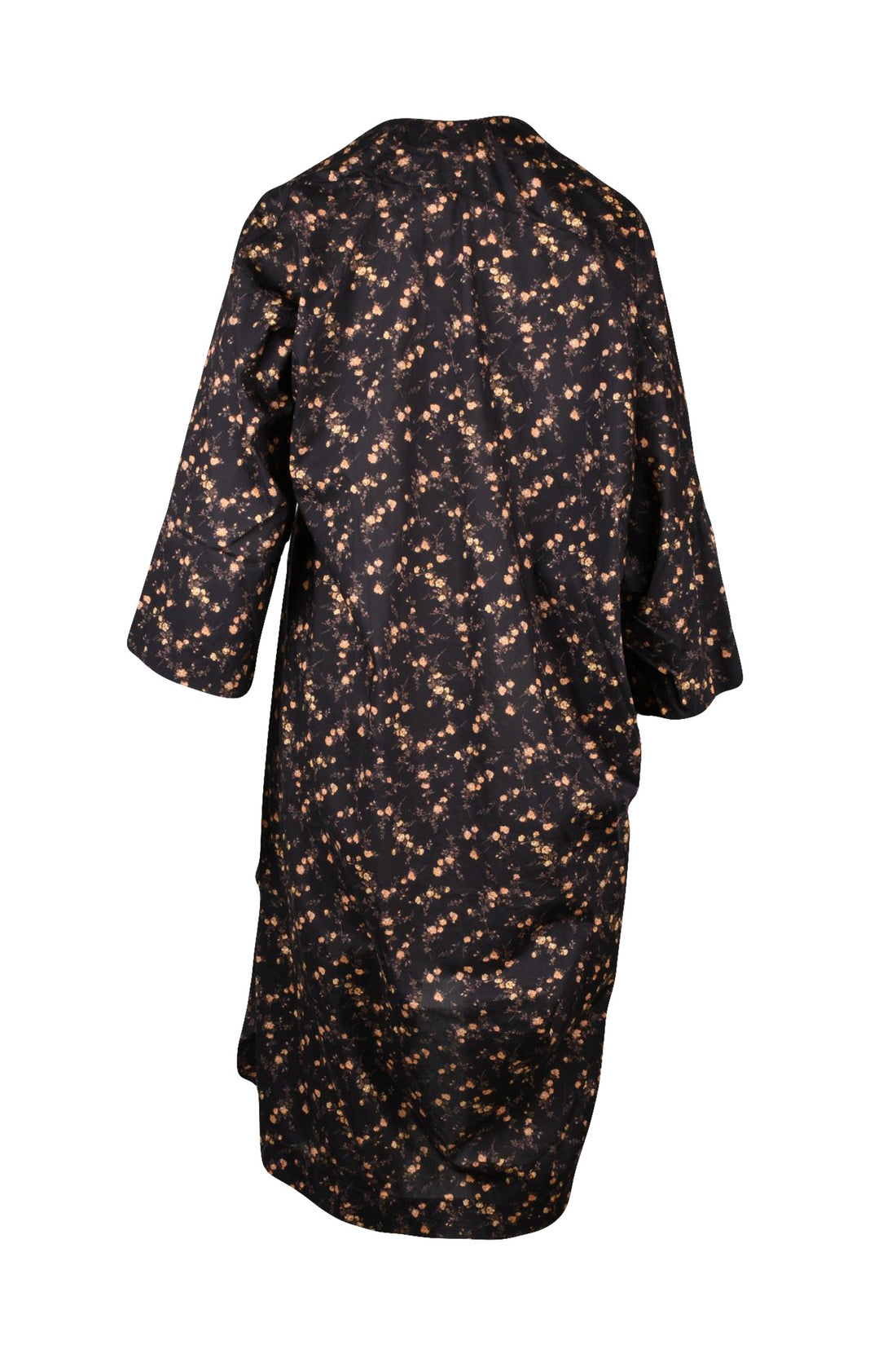 VIVIENNE WESTWOOD ANGLOMANIA - DRESS
