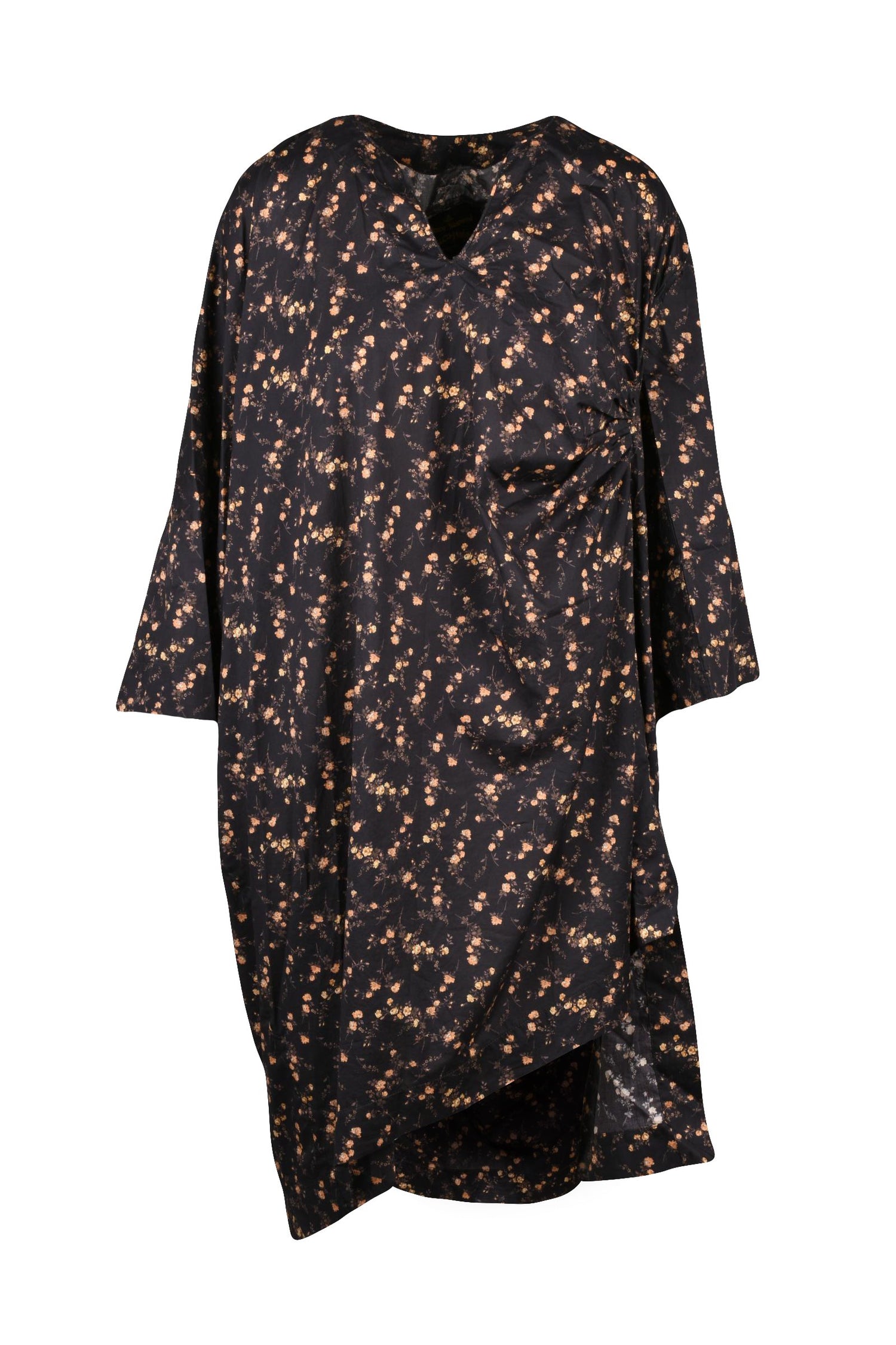 VIVIENNE WESTWOOD ANGLOMANIA - DRESS