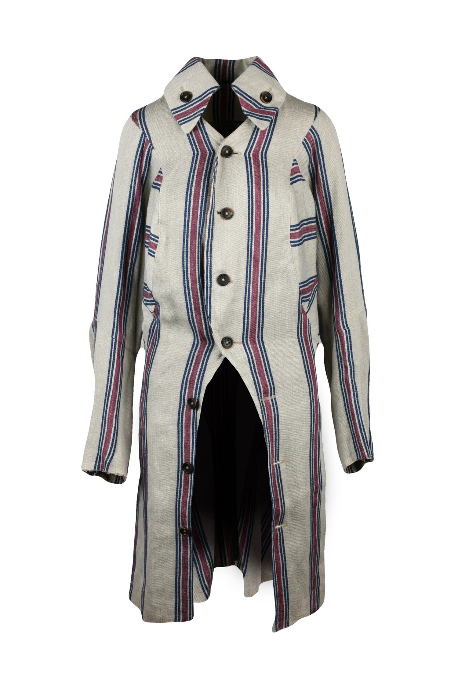 VIVIENNE WESTWOOD ANGLOMANIA - OUTWEAR JACKETS