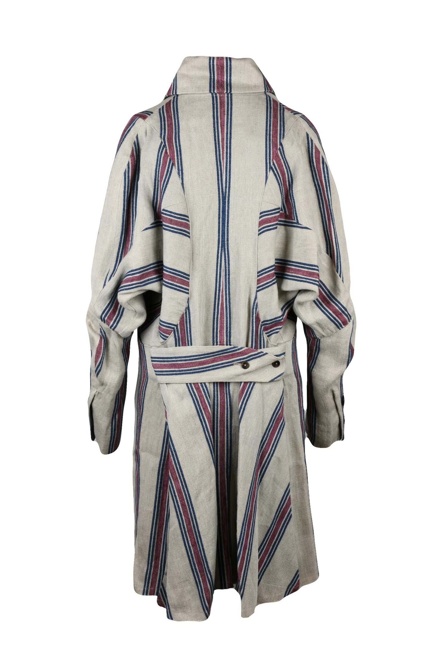 VIVIENNE WESTWOOD ANGLOMANIA - OUTWEAR JACKETS