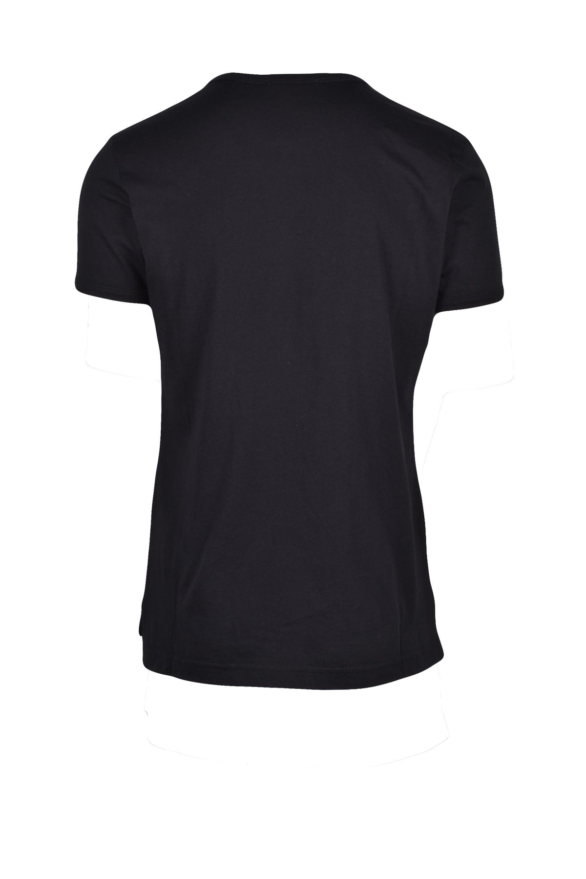 VIVIENNE WESTWOOD - T-SHIRT AND POLO