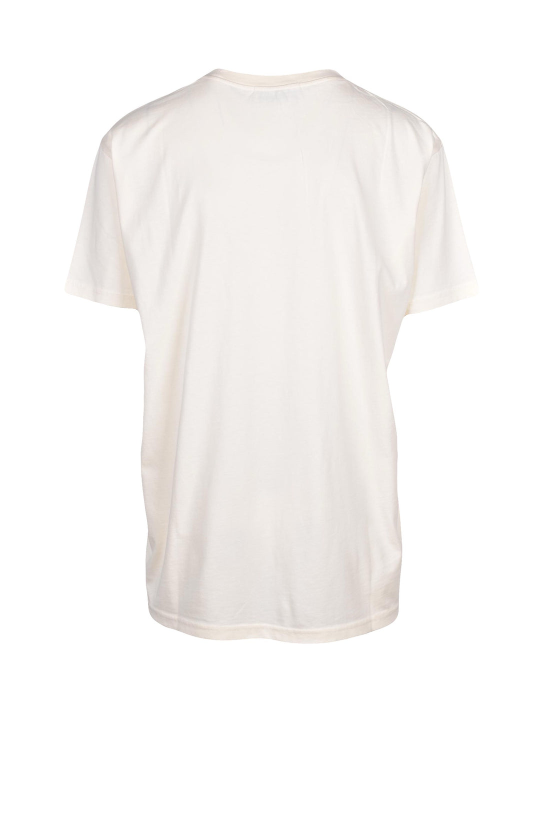 VIVIENNE WESTWOOD - T-SHIRT AND POLO