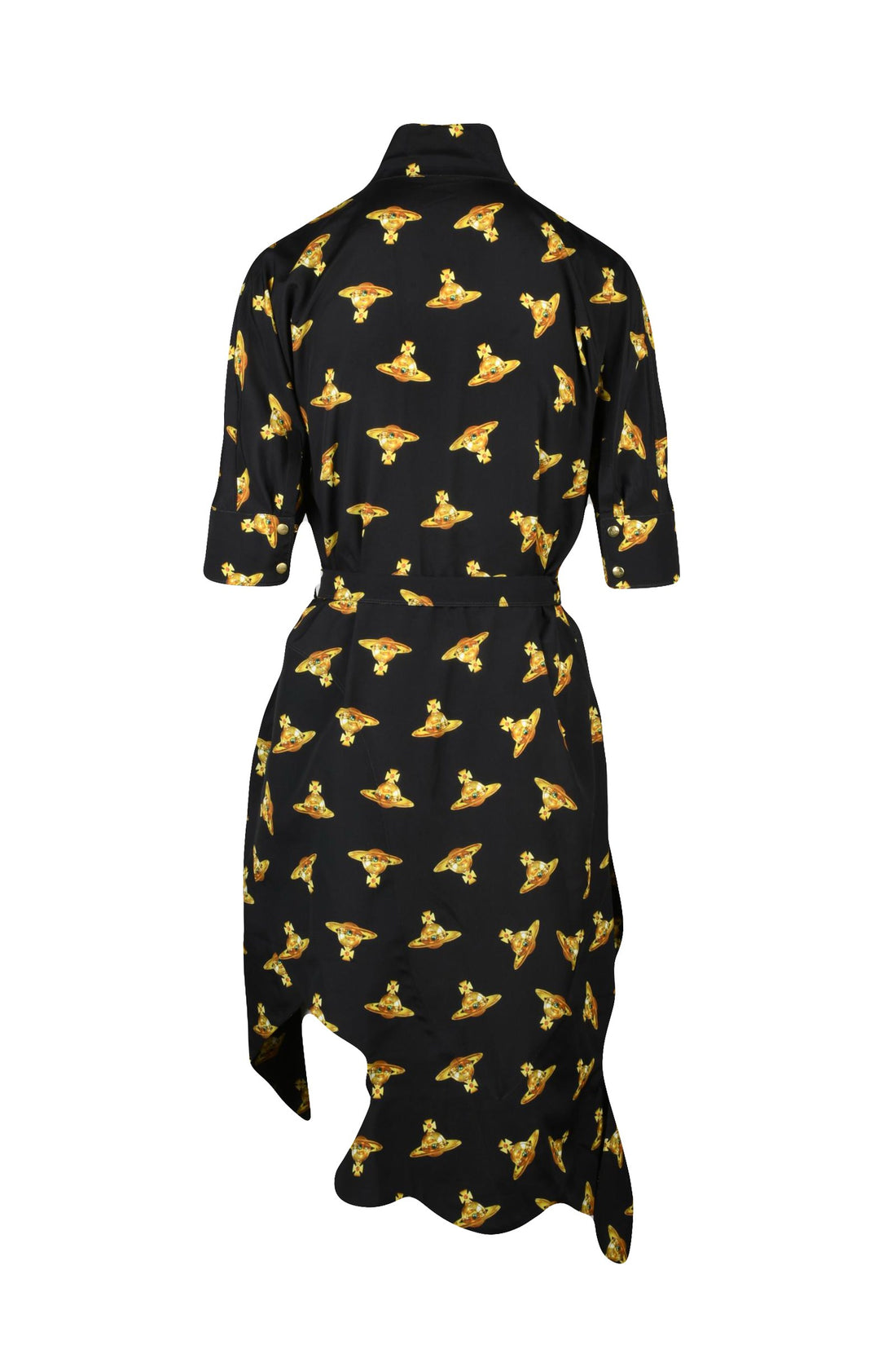 VIVIENNE WESTWOOD - DRESS