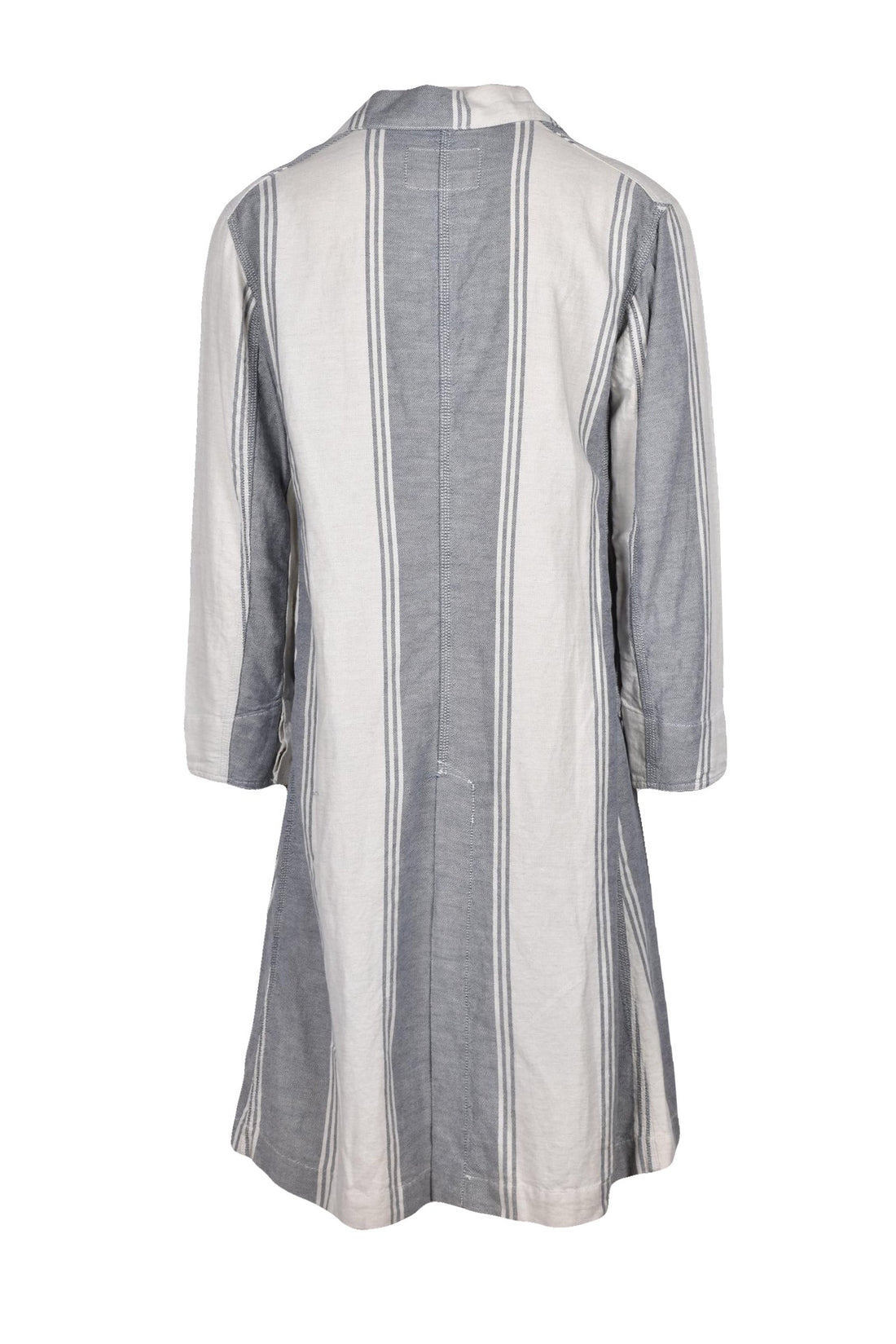 VIVIENNE WESTWOOD ANGLOMANIA - OUTWEAR JACKETS