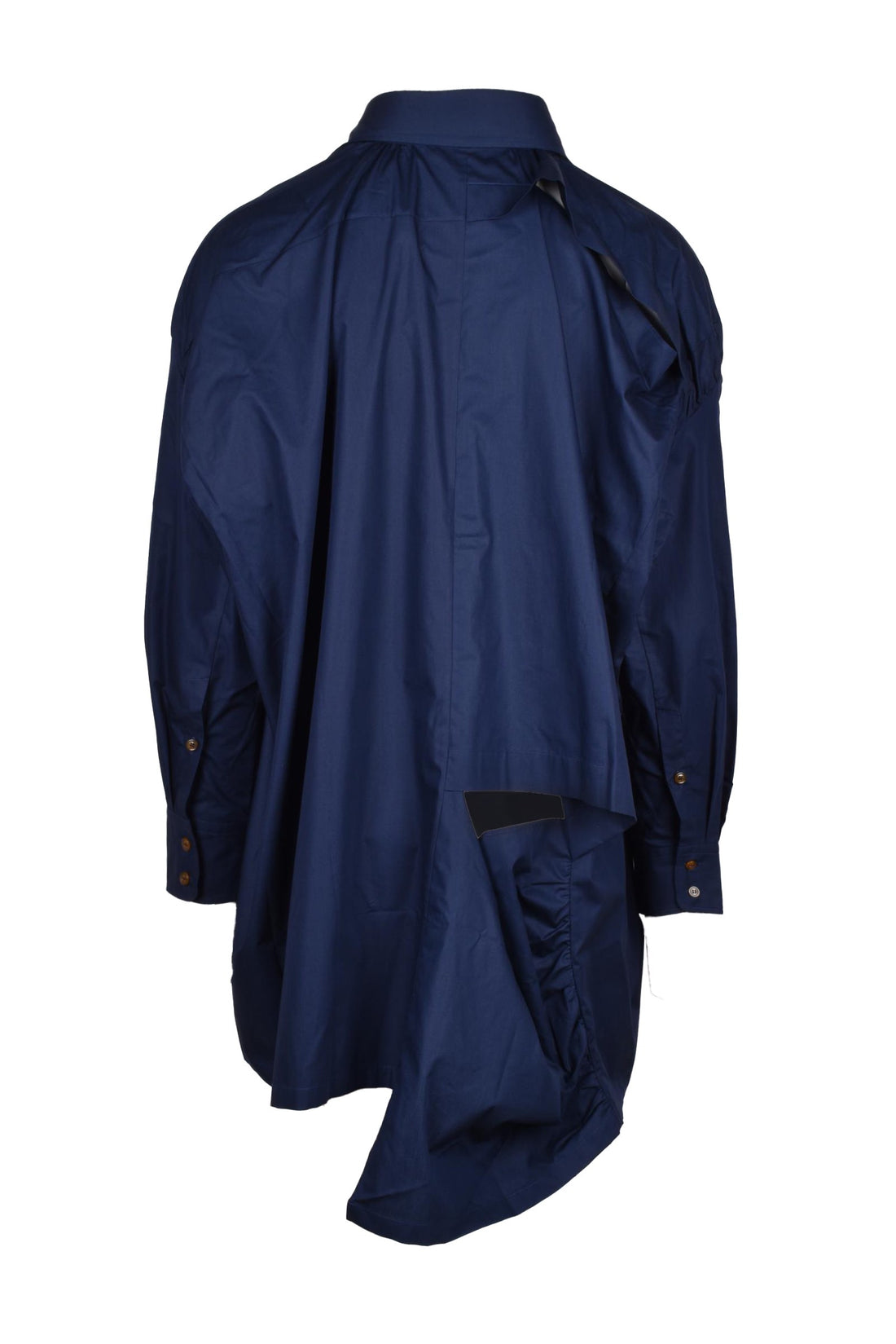 VIVIENNE WESTWOOD - SHIRT