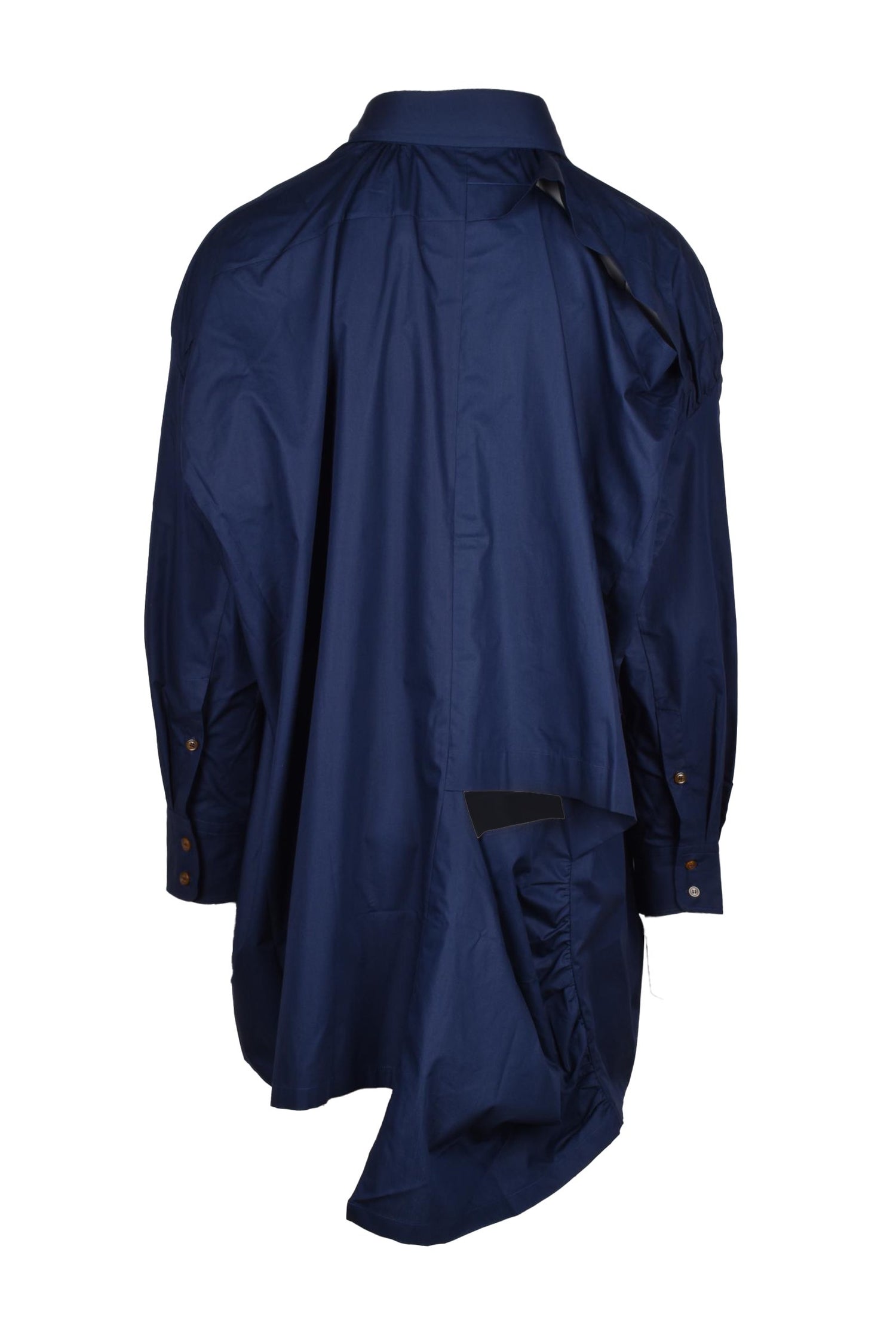 VIVIENNE WESTWOOD - SHIRT
