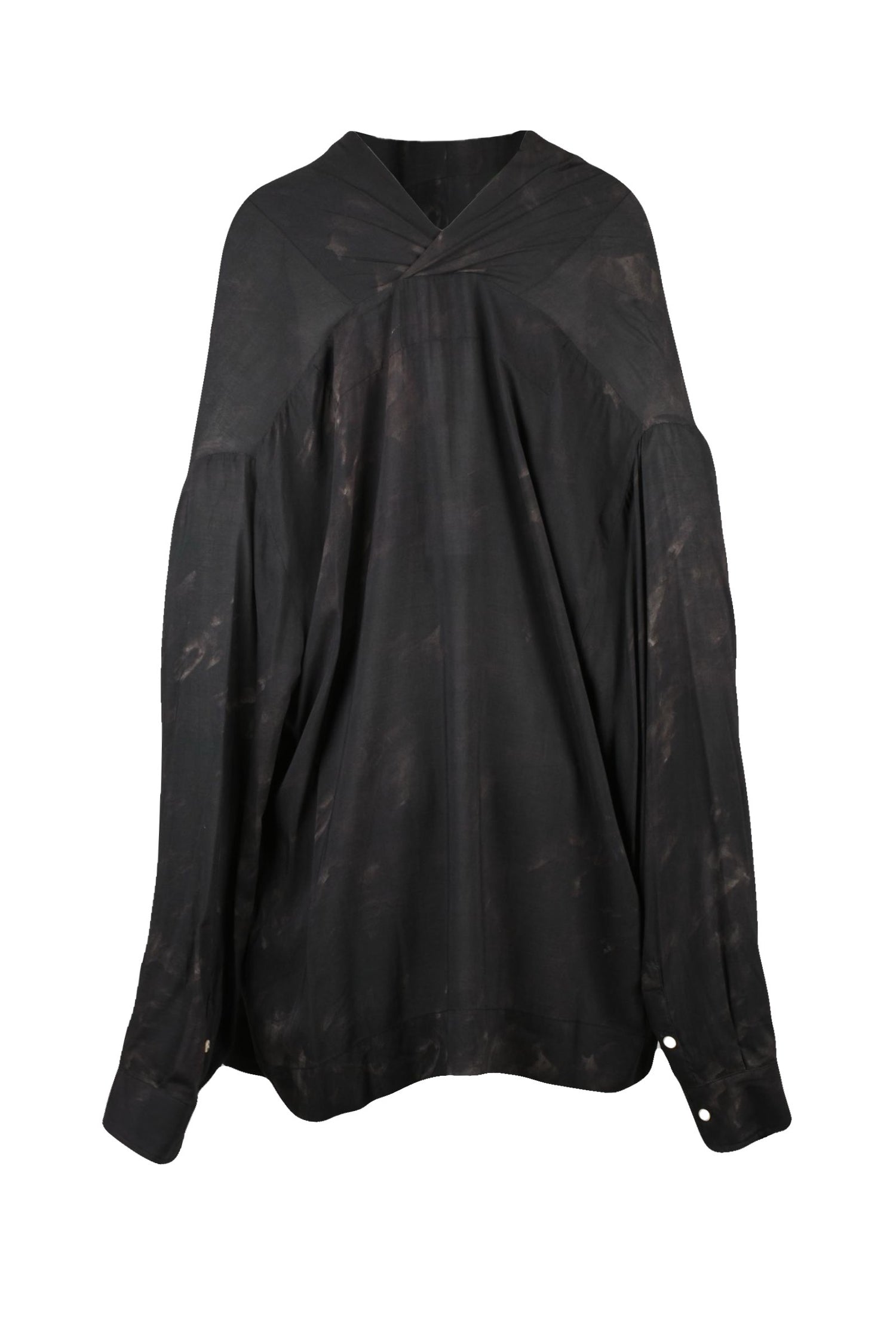 VIVIENNE WESTWOOD ANGLOMANIA - SHIRT