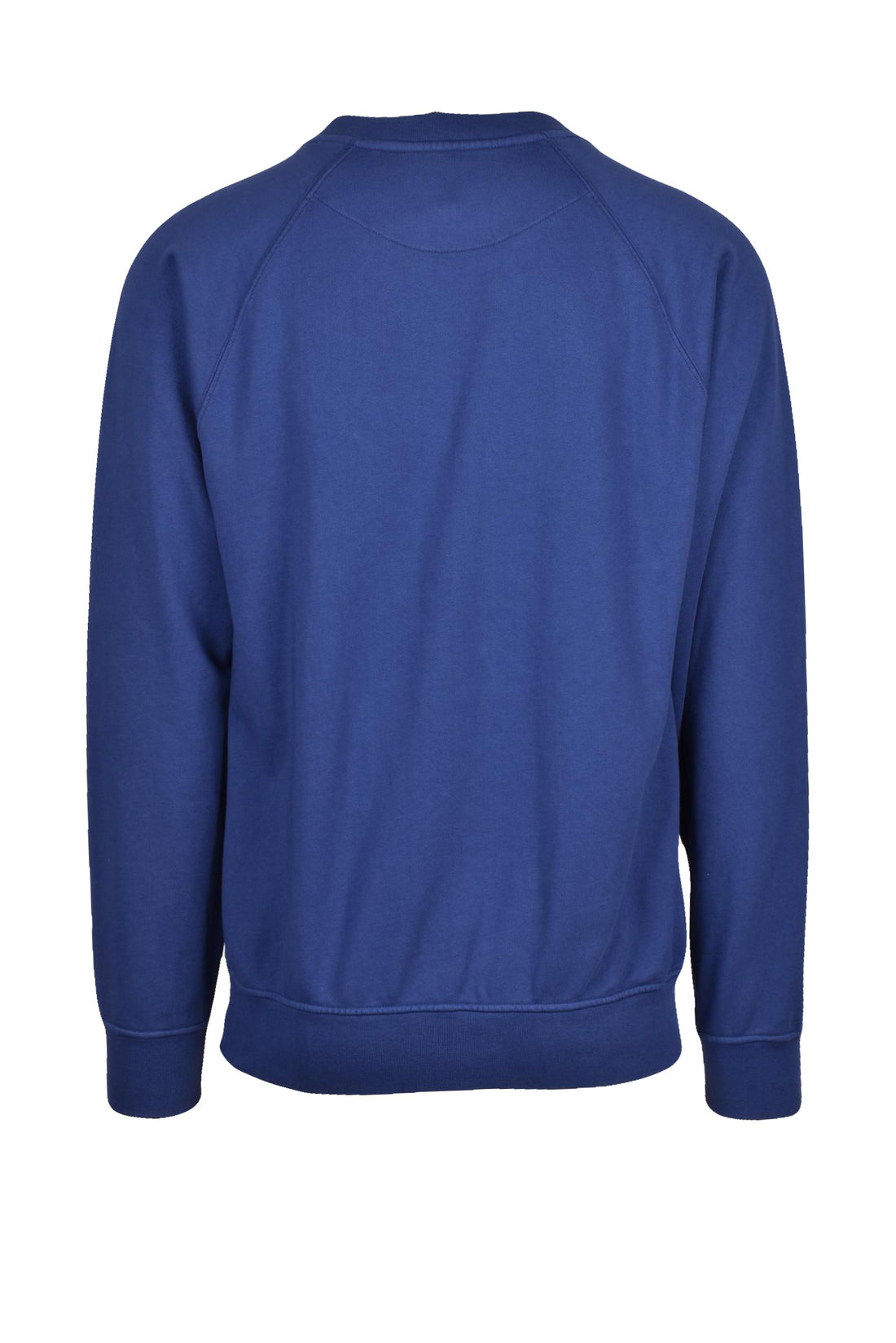 VIVIENNE WESTWOOD ANGLOMANIA - KNITWEAR AND SWEATSHIRTS