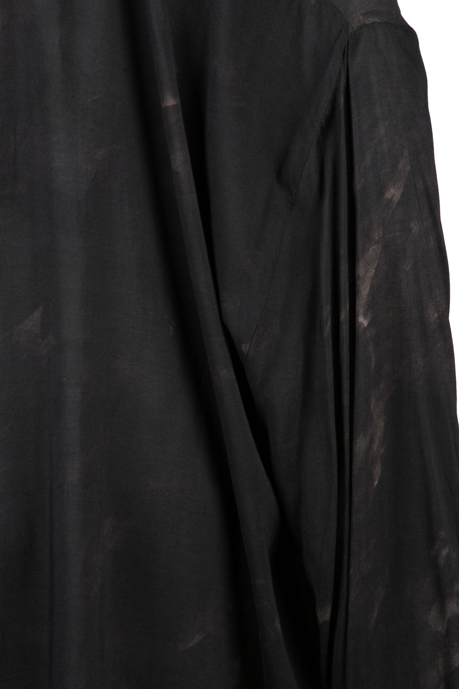 VIVIENNE WESTWOOD ANGLOMANIA - SHIRT