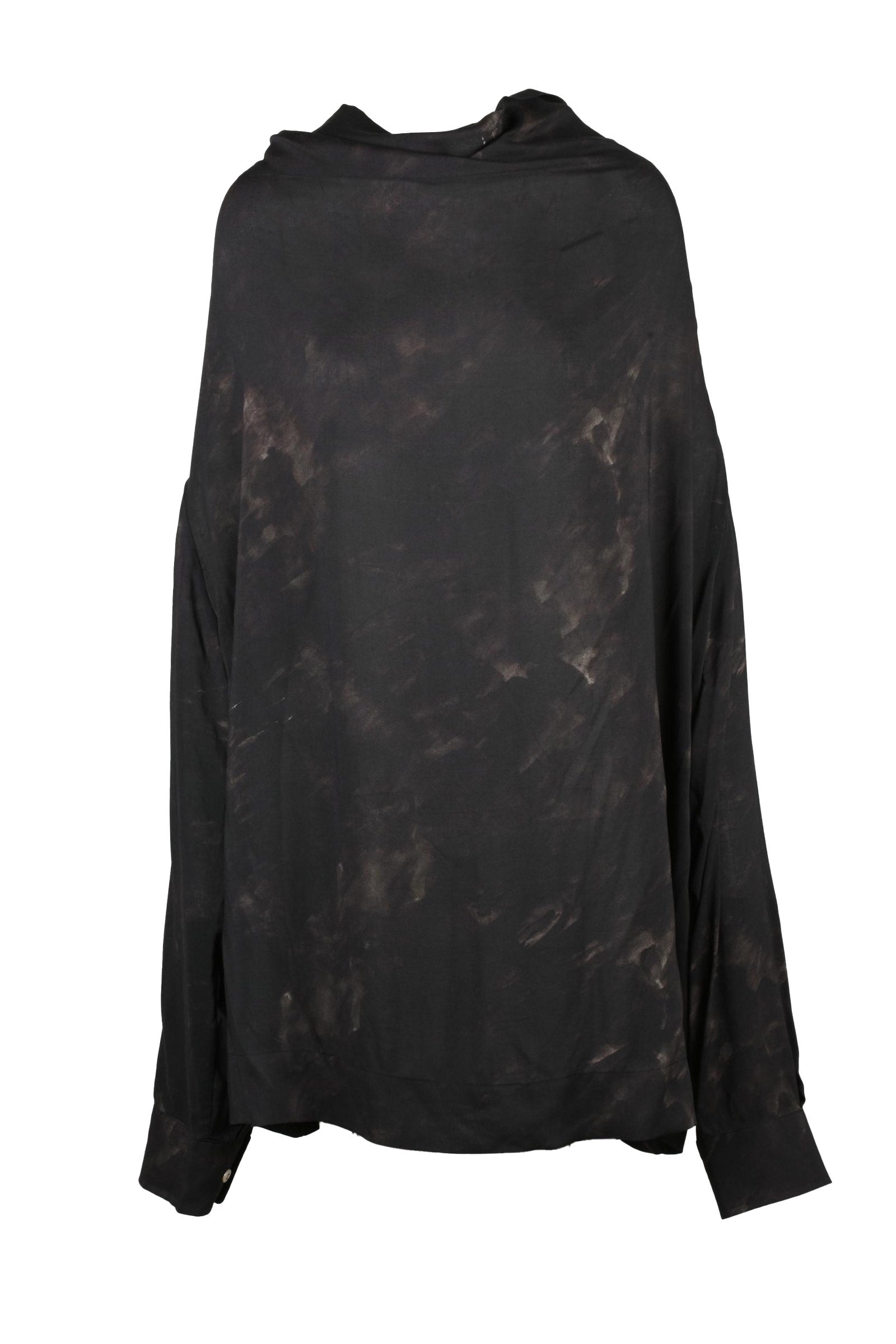 VIVIENNE WESTWOOD ANGLOMANIA - SHIRT