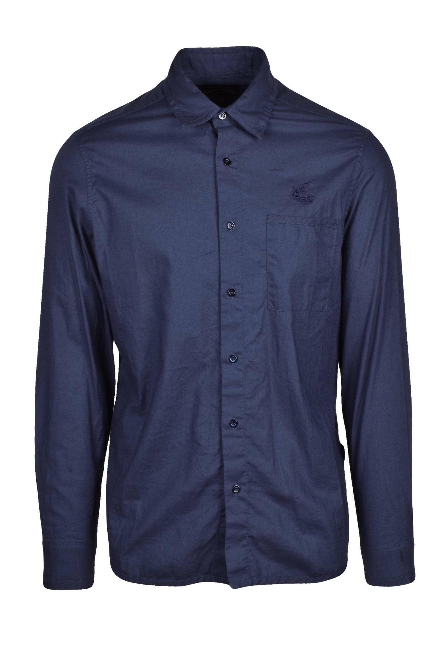VIVIENNE WESTWOOD ANGLOMANIA - SHIRT