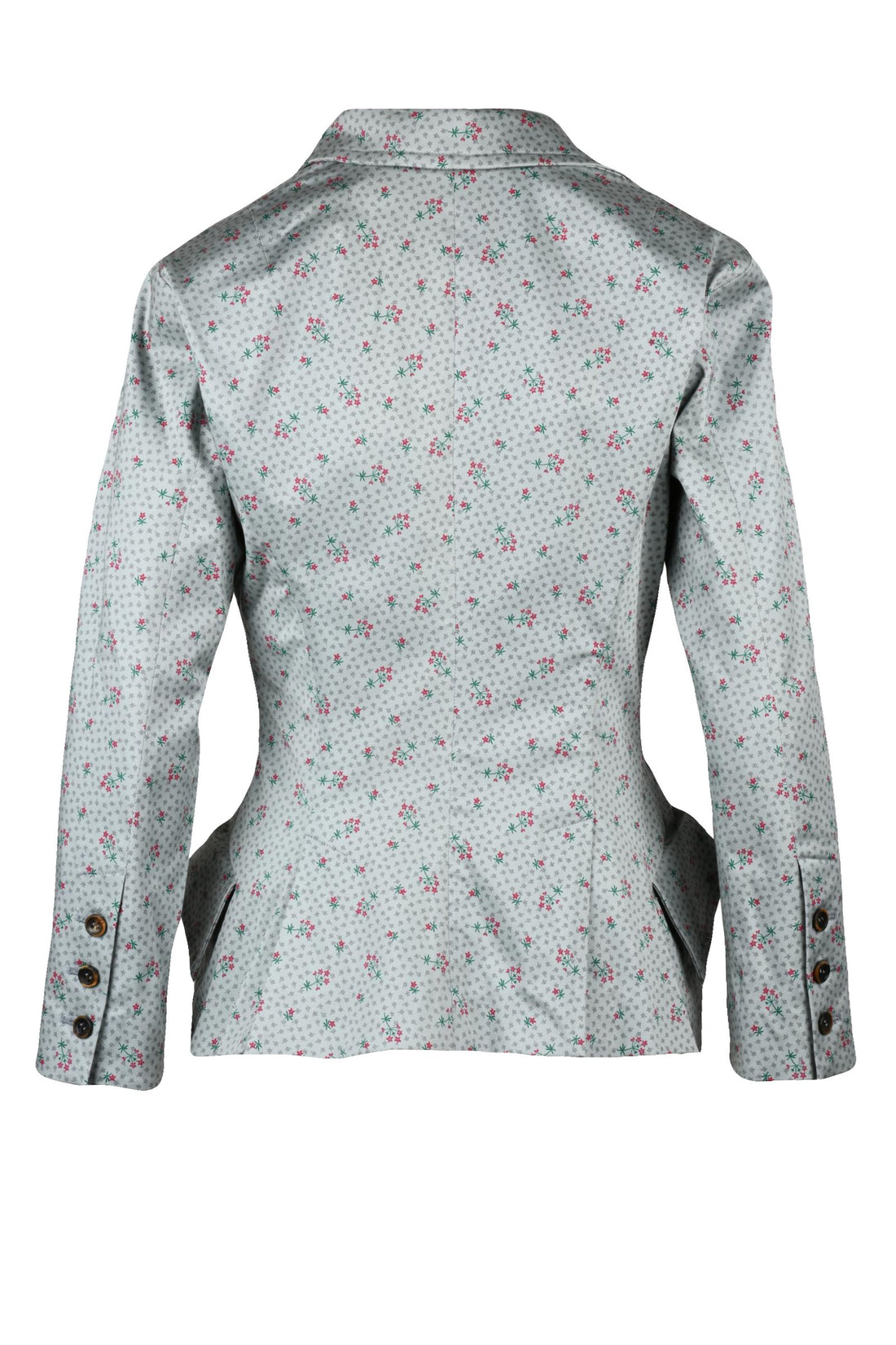 VIVIENNE WESTWOOD ANGLOMANIA - BLAZER