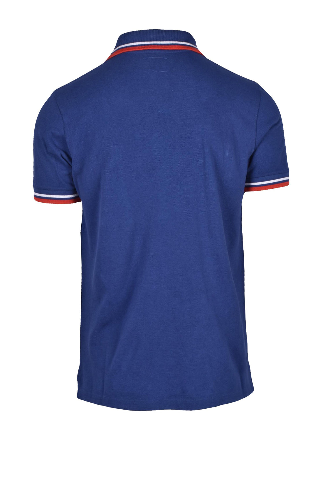 VIVIENNE WESTWOOD ANGLOMANIA - T-SHIRT AND POLO