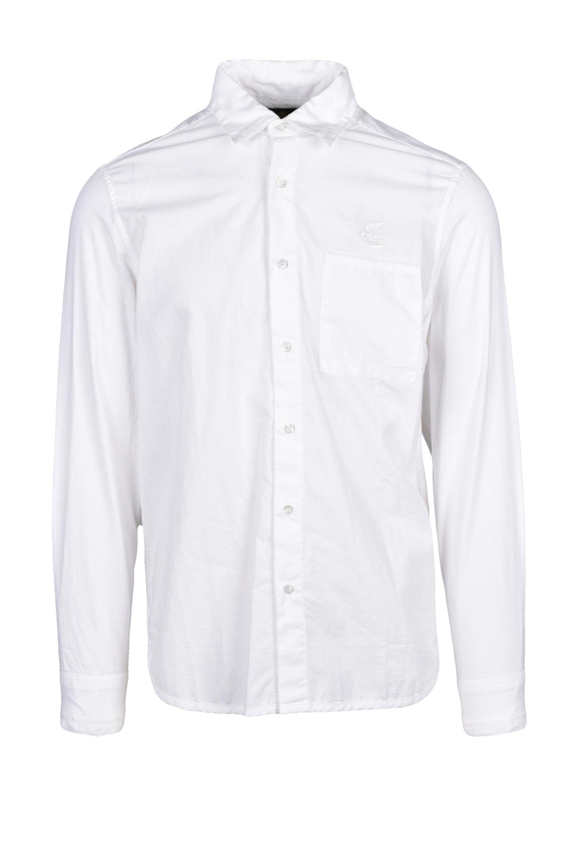 VIVIENNE WESTWOOD ANGLOMANIA - SHIRT