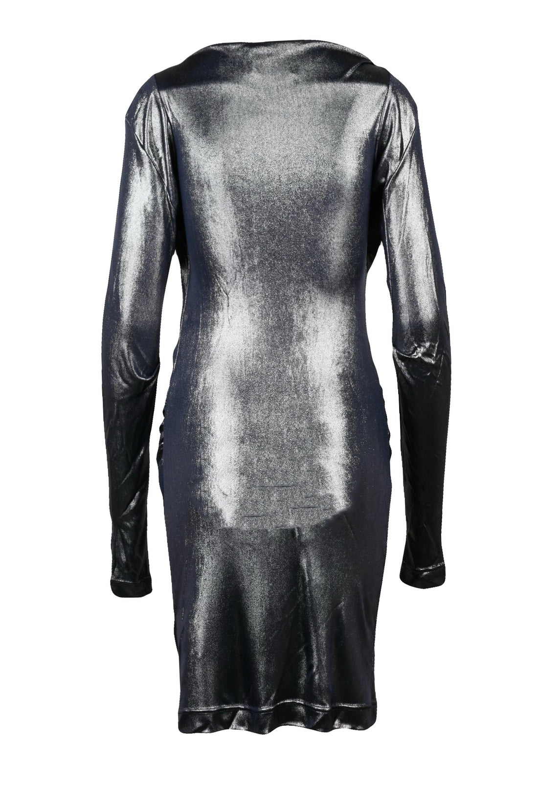 VIVIENNE WESTWOOD - DRESS