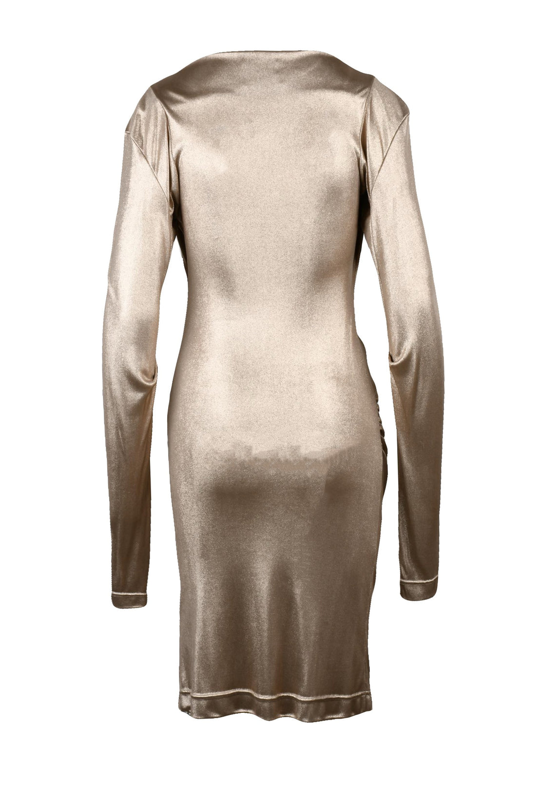 VIVIENNE WESTWOOD - DRESS
