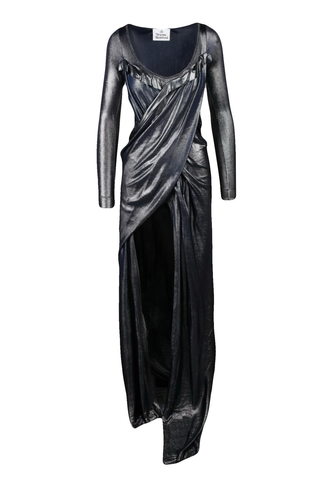 VIVIENNE WESTWOOD - DRESS
