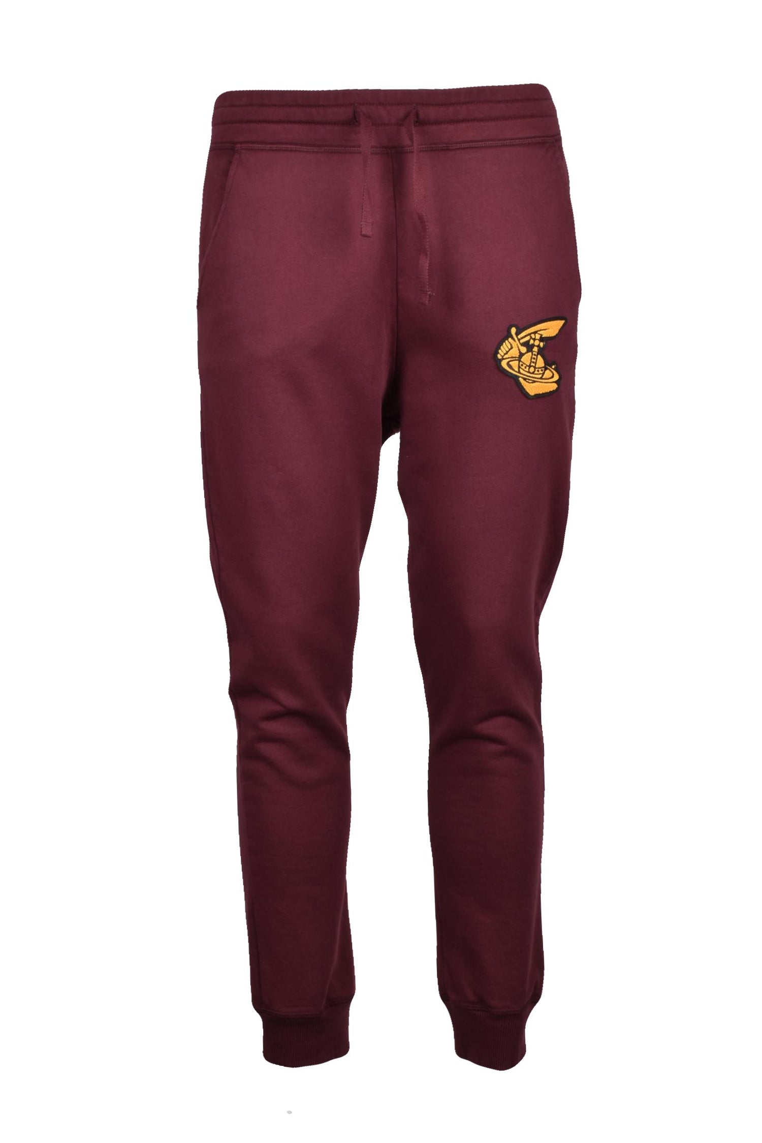 VIVIENNE WESTWOOD ANGLOMANIA - TROUSERS