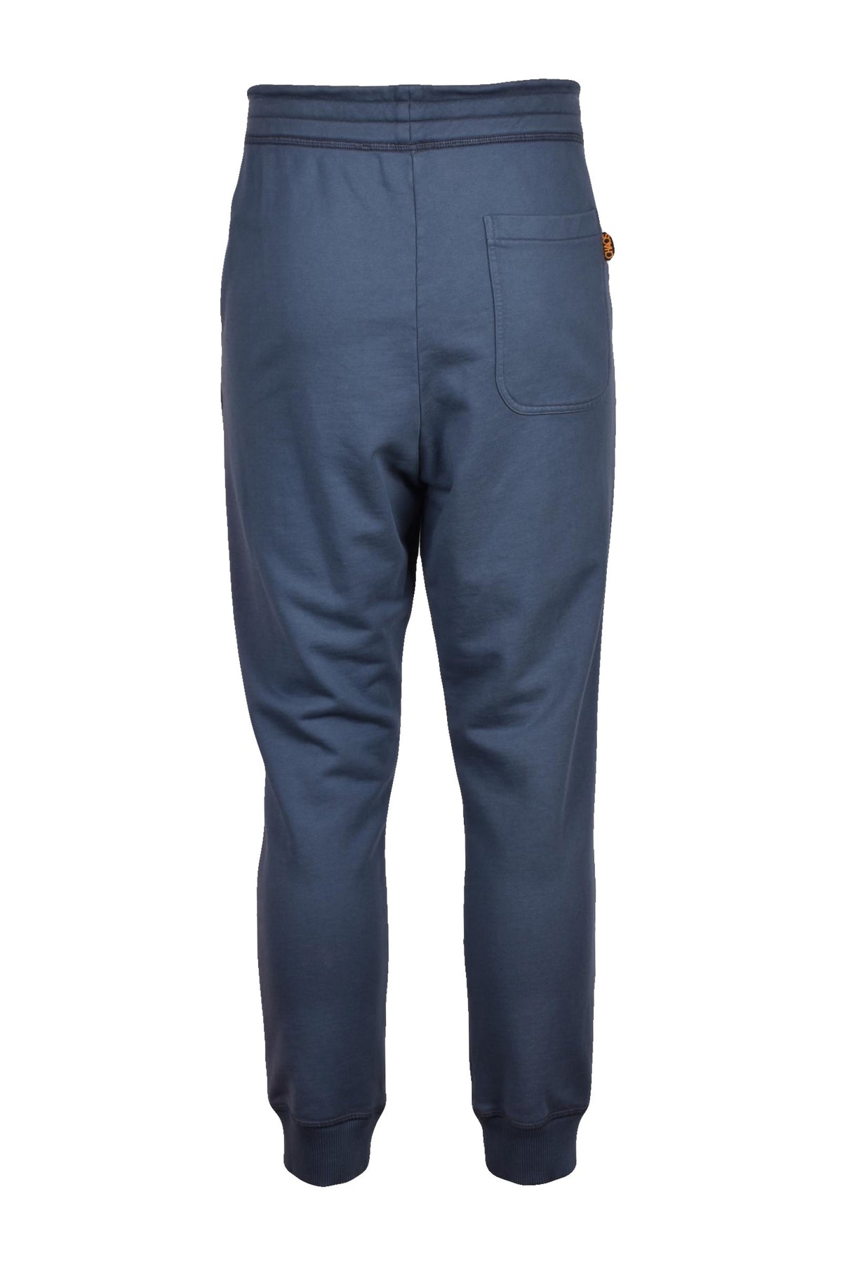 VIVIENNE WESTWOOD ANGLOMANIA - TROUSERS