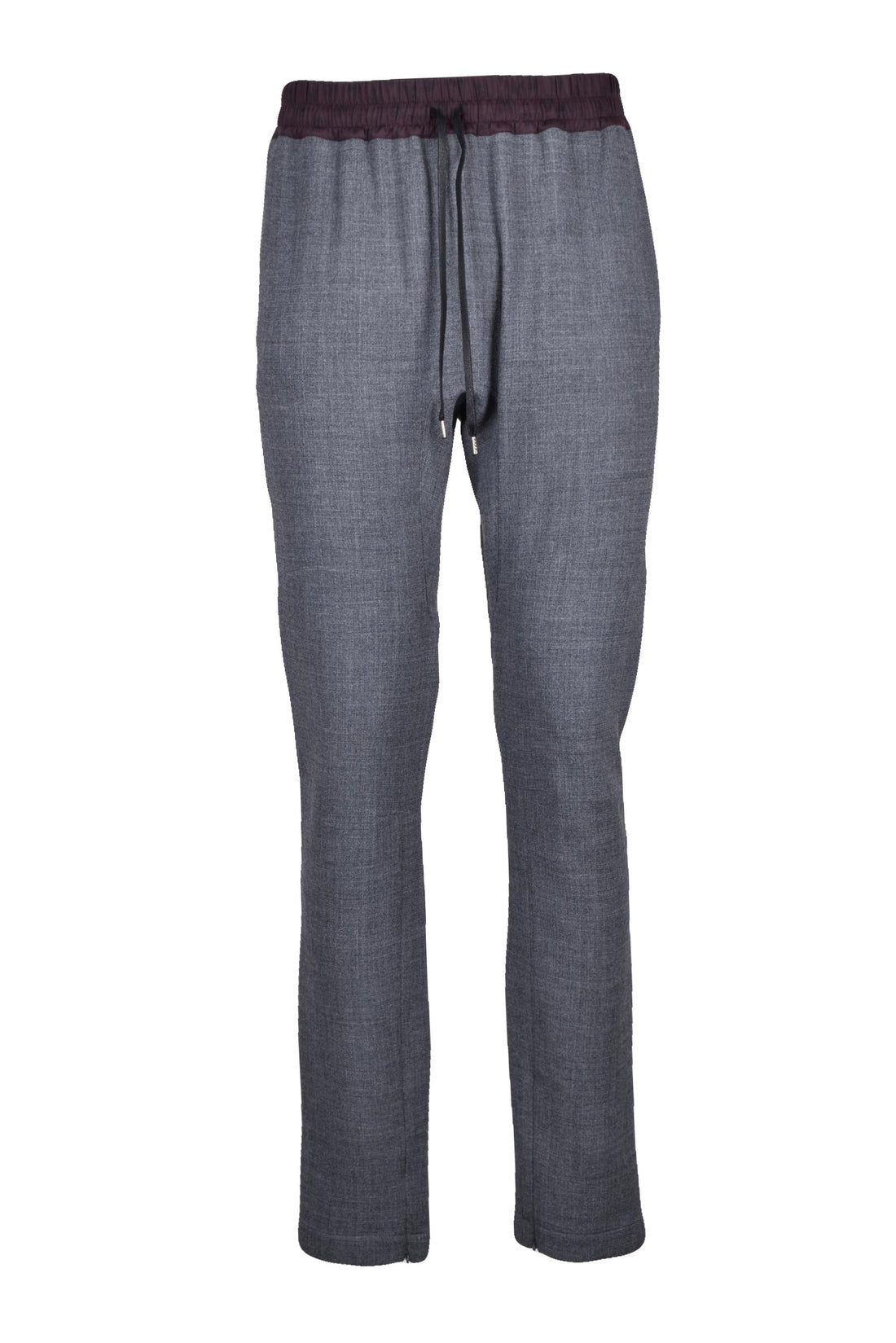 VIVIENNE WESTWOOD - TROUSERS