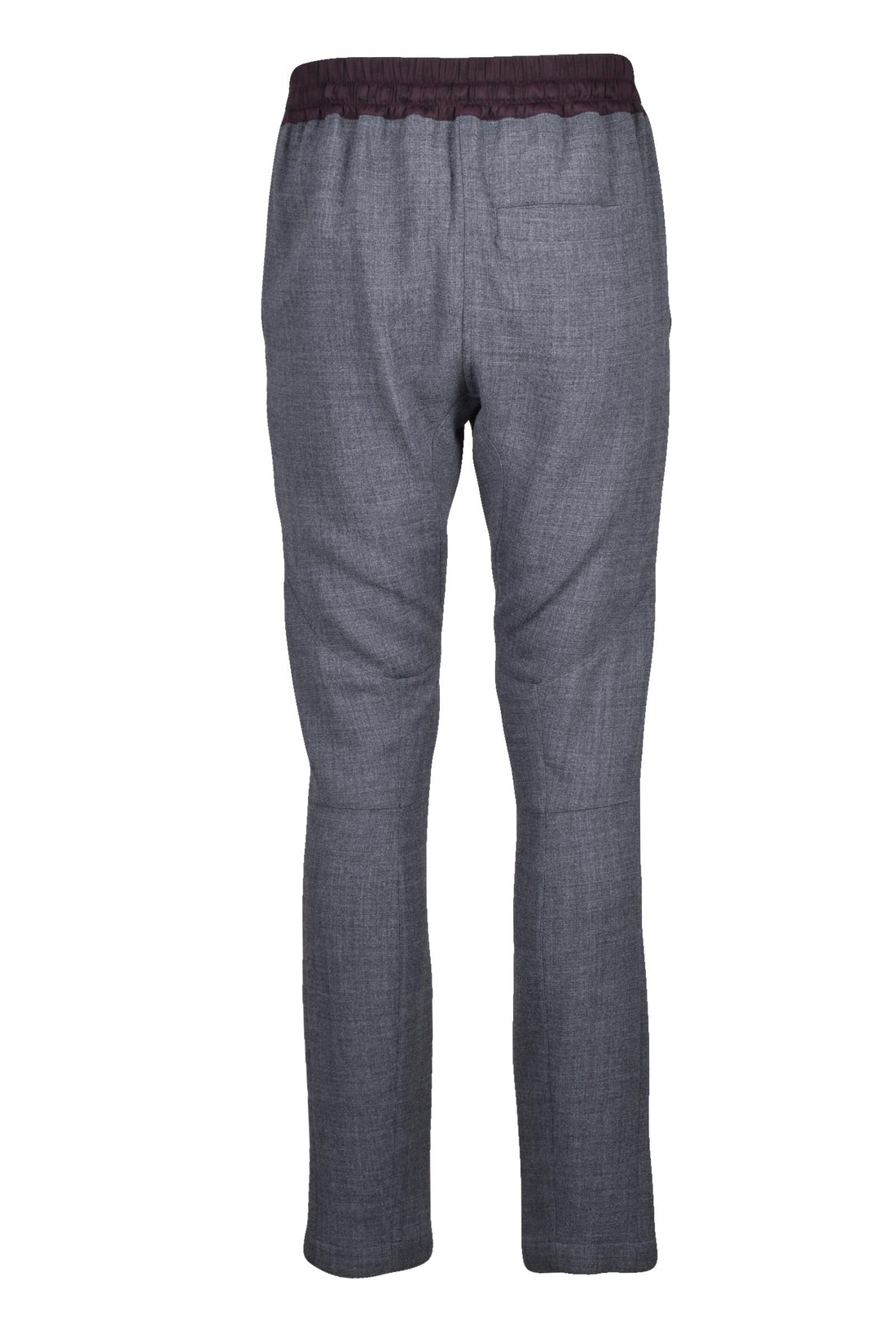 VIVIENNE WESTWOOD - TROUSERS